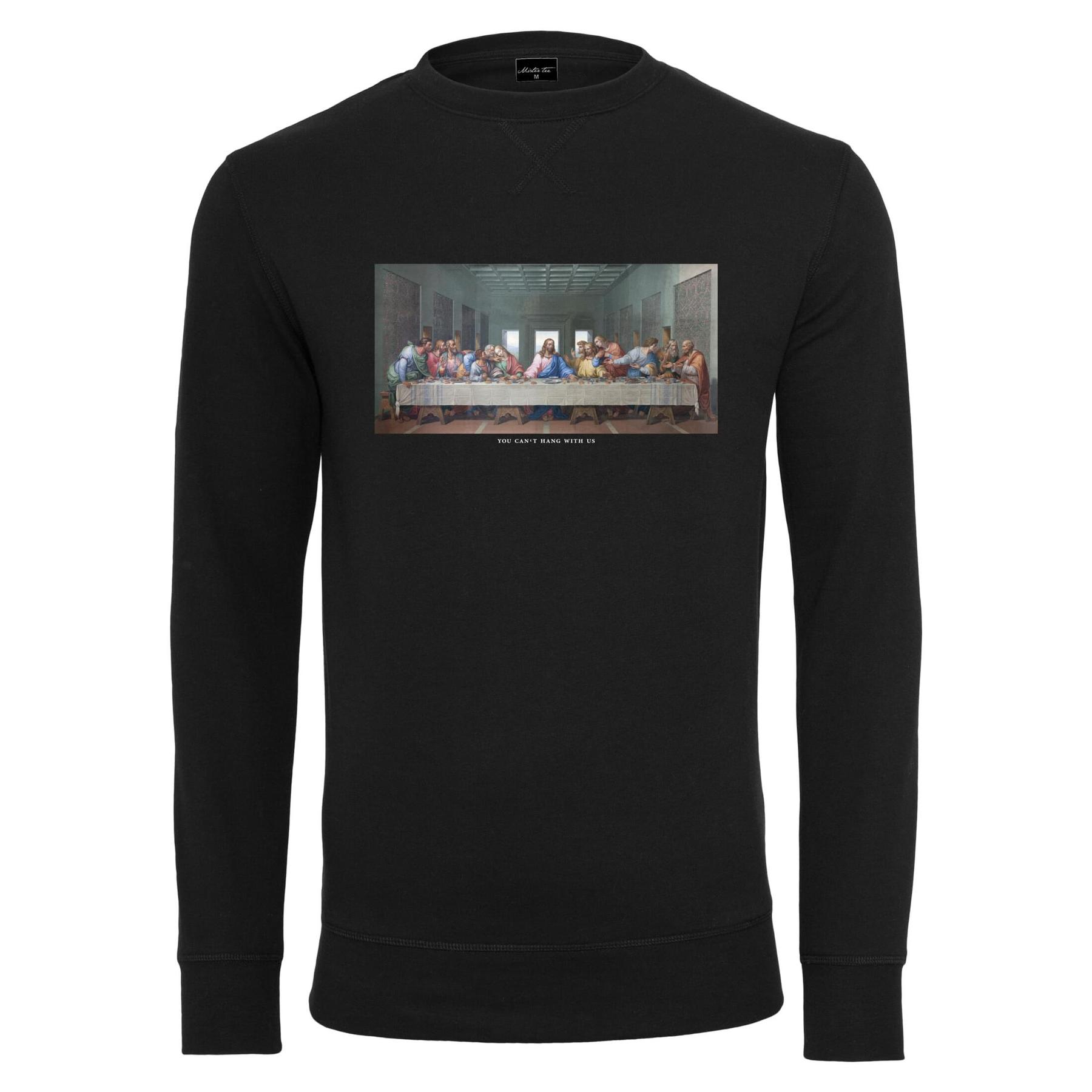 product/m/i/mister-tee_mt2573-00007_0.jpg