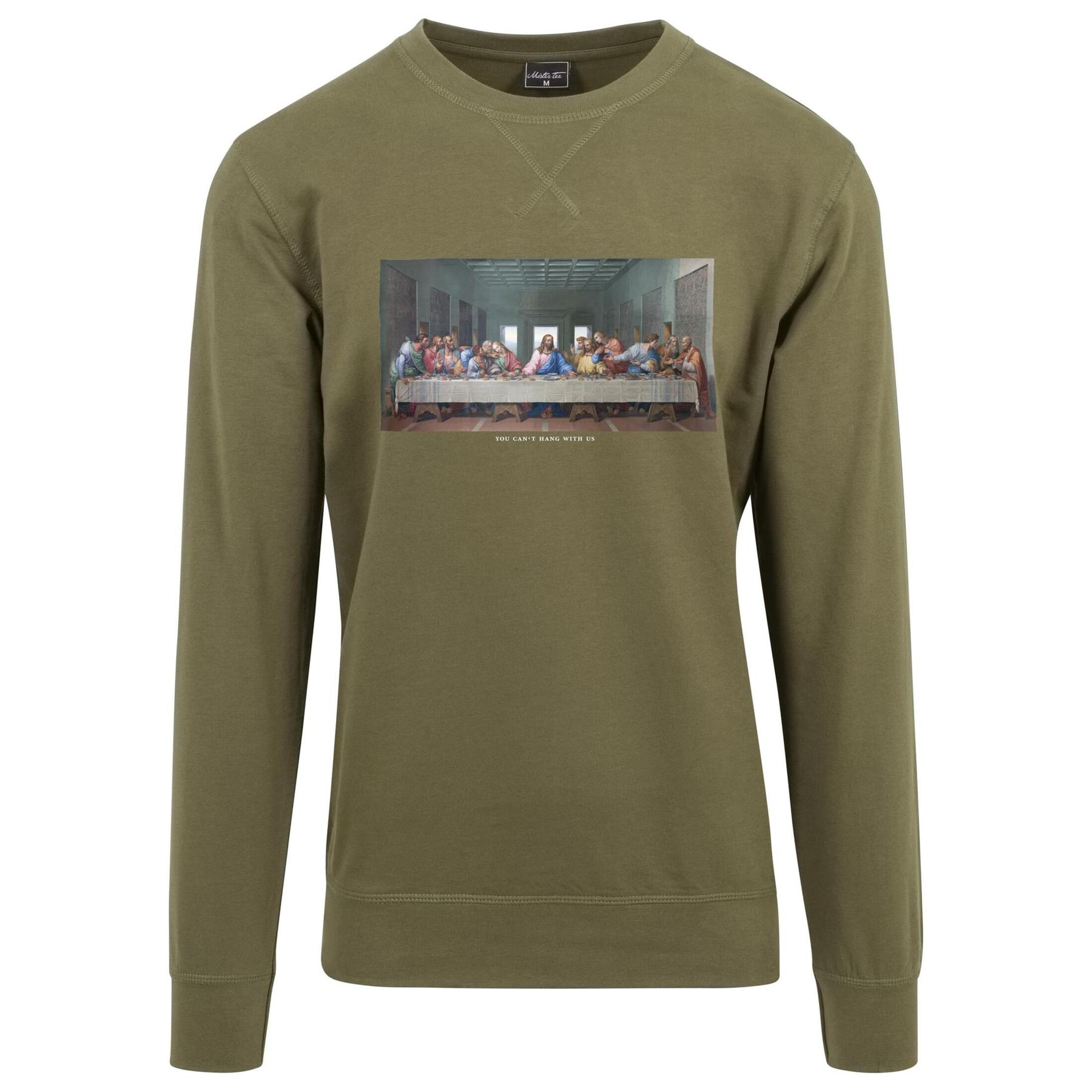 product/m/i/mister-tee_mt2573-00176_0.jpg