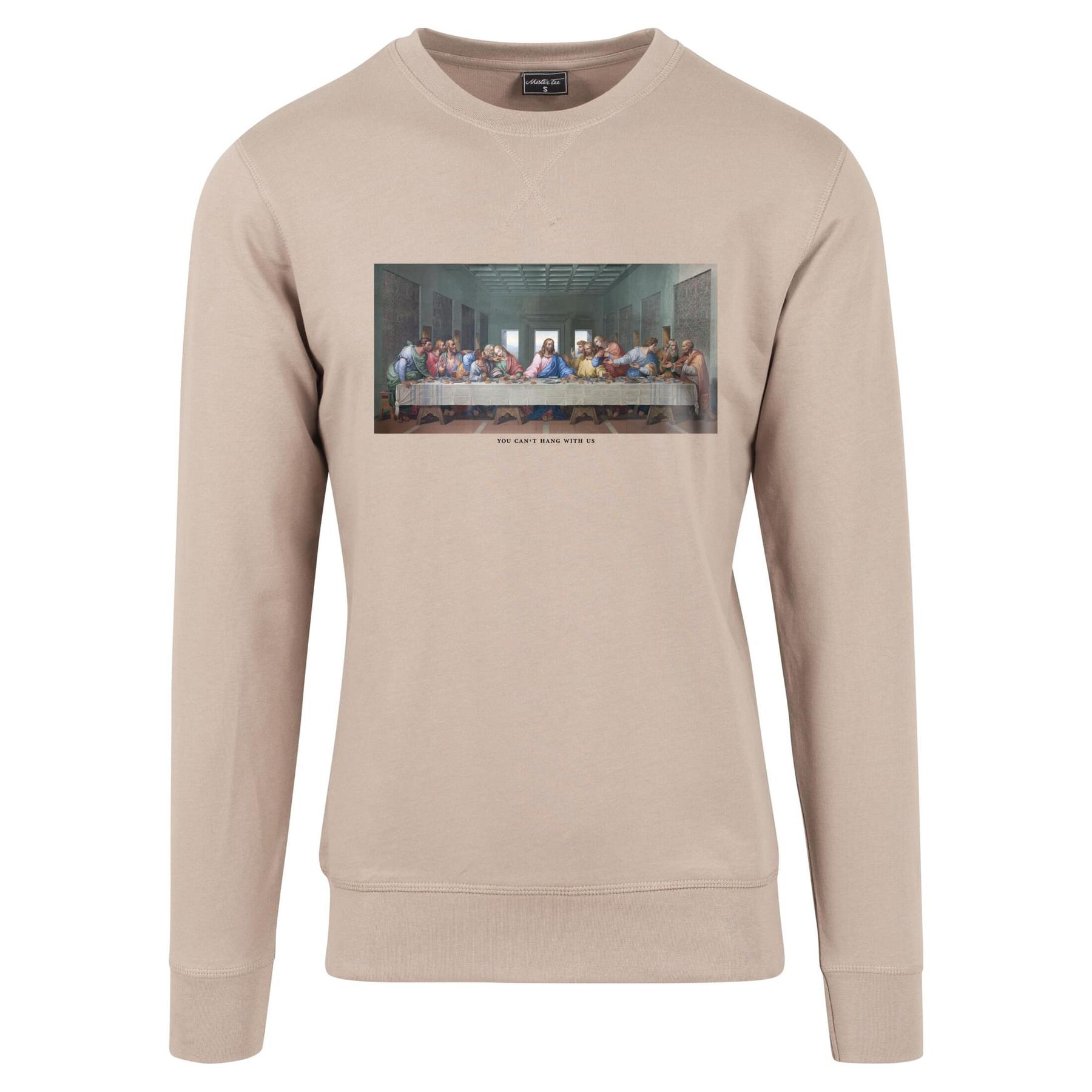 product/m/i/mister-tee_mt2573-00806_0.jpg
