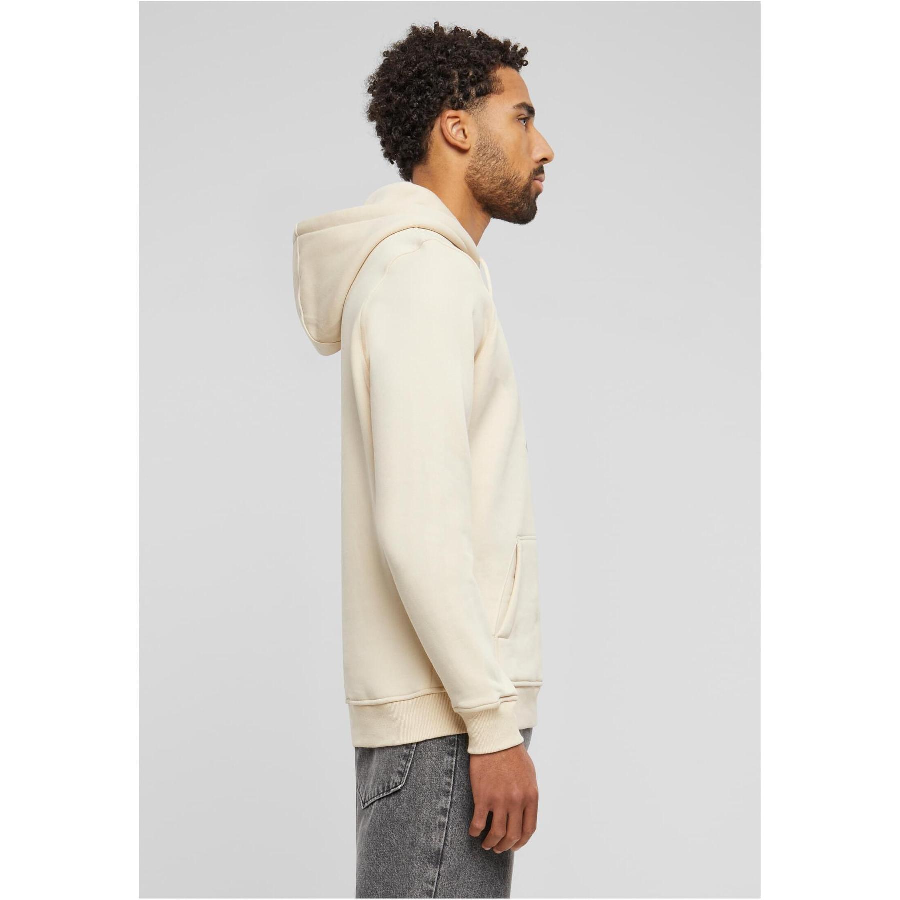 product/m/i/mister-tee_mt2589-00208_3.jpg