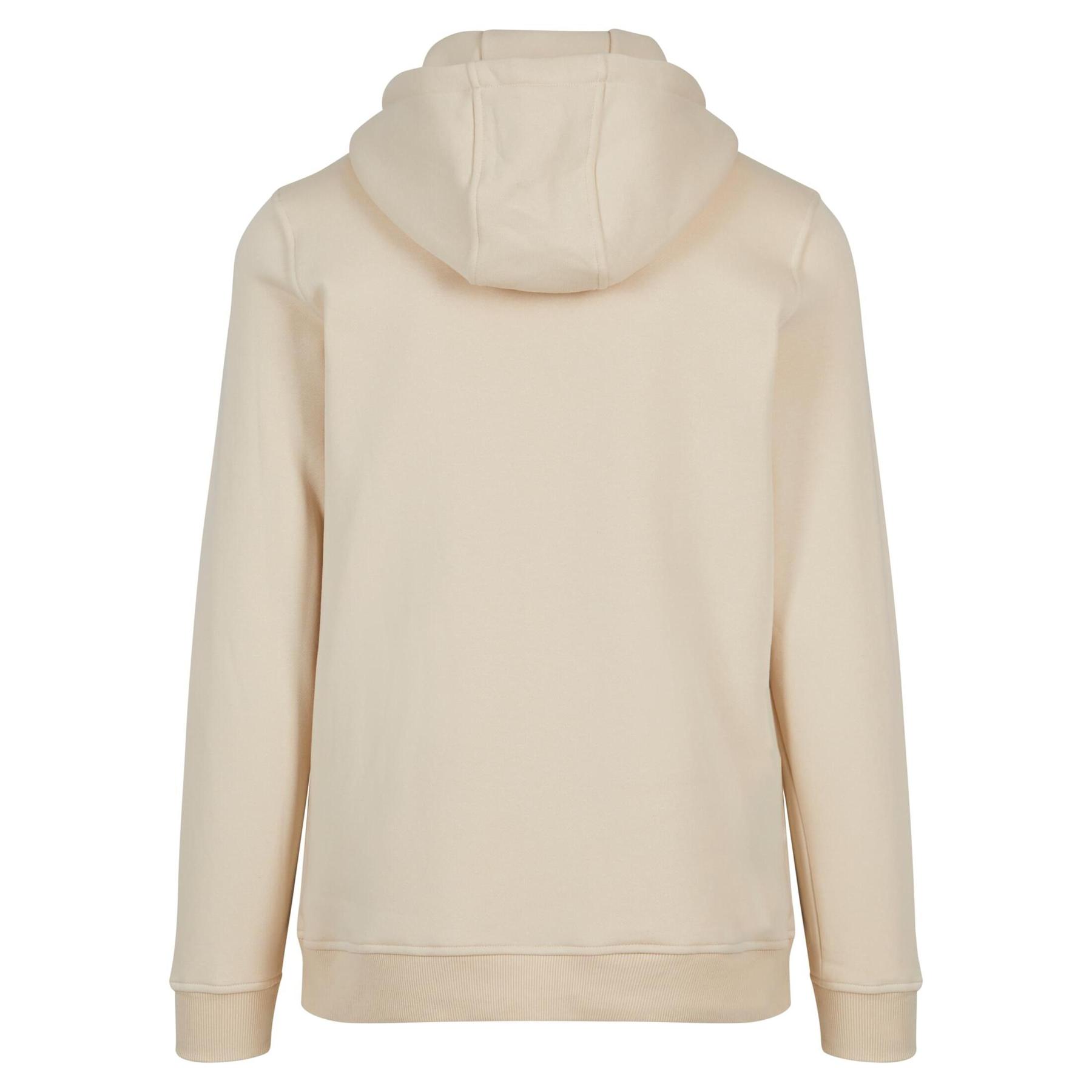 product/m/i/mister-tee_mt2589-00208_6.jpg