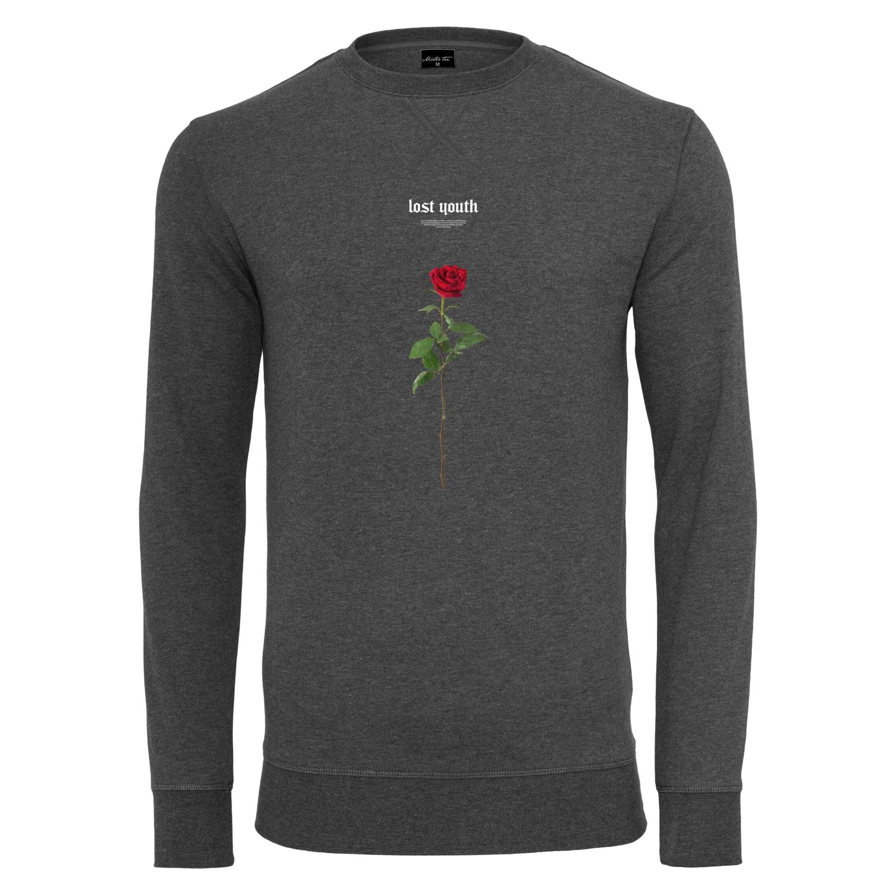 product/m/i/mister-tee_mt2661-00091_0.jpg
