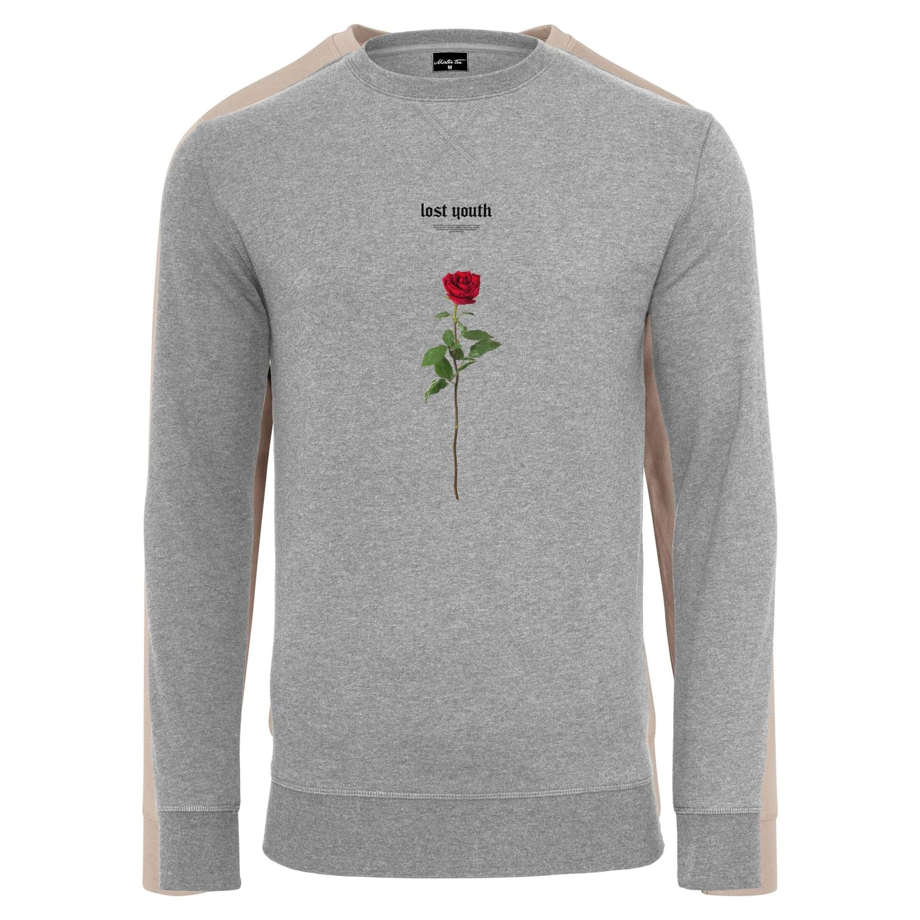 product/m/i/mister-tee_mt2661-00111_0.jpg