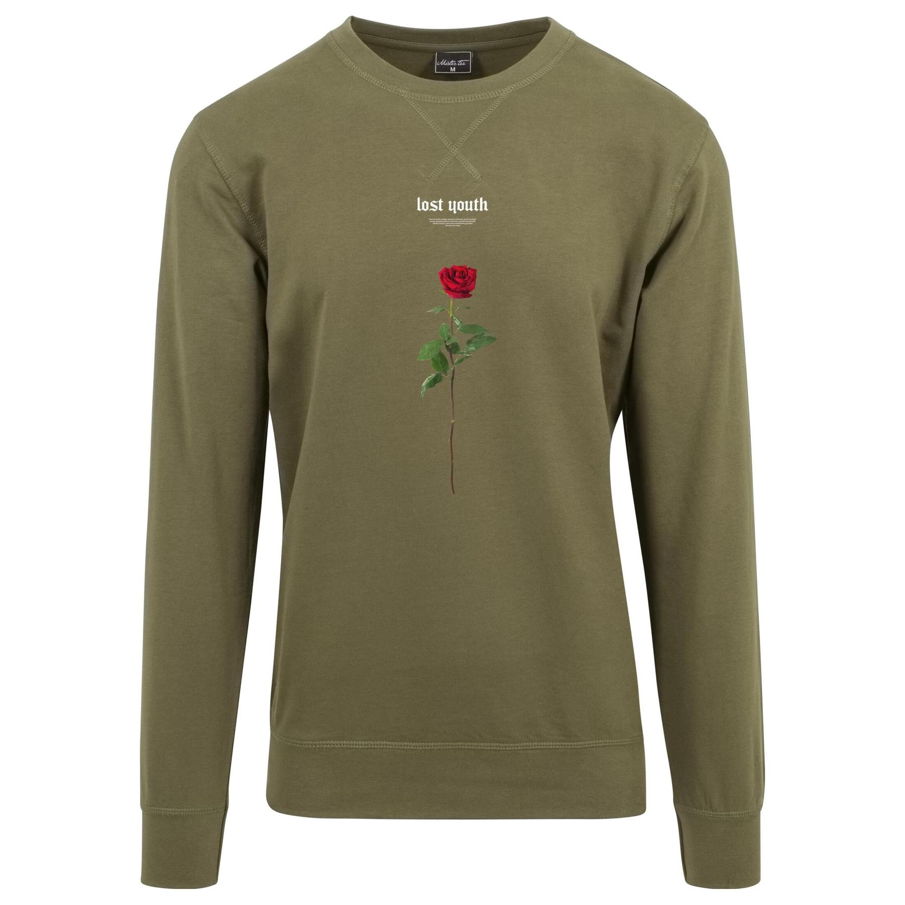 product/m/i/mister-tee_mt2661-00176_0.jpg