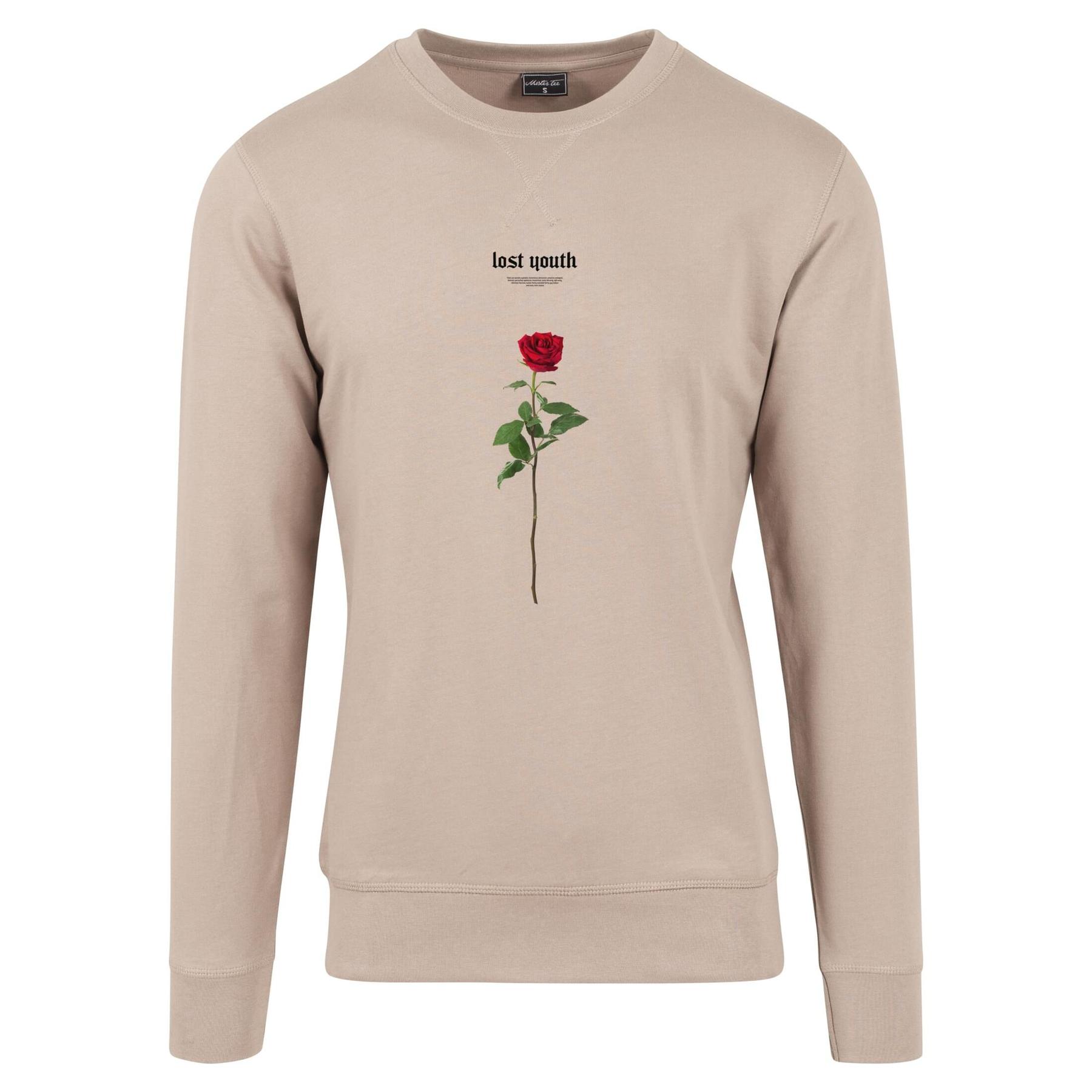 product/m/i/mister-tee_mt2661-00806_0.jpg