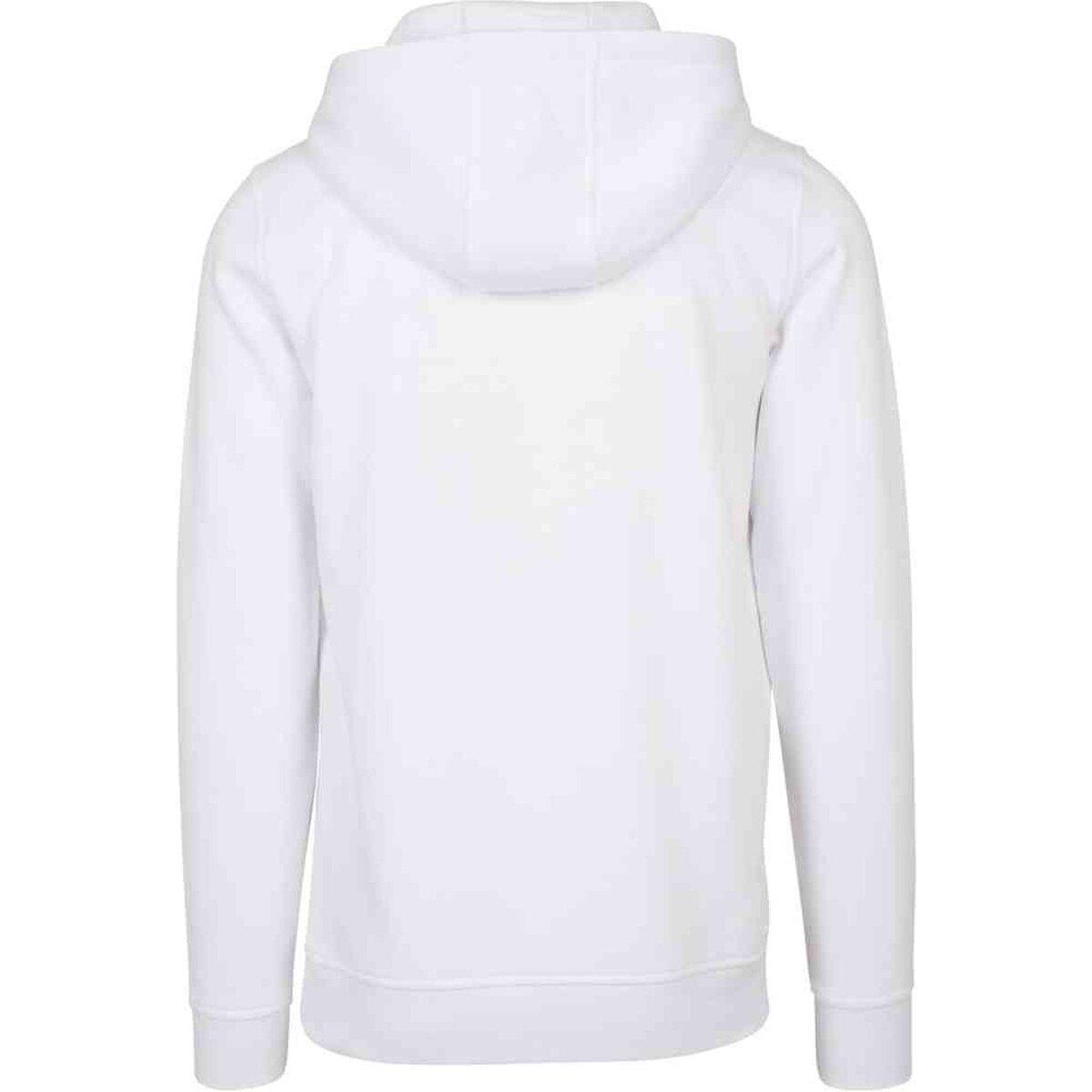 product/m/i/mister-tee_mt269-00220_u_blanc_2.jpg