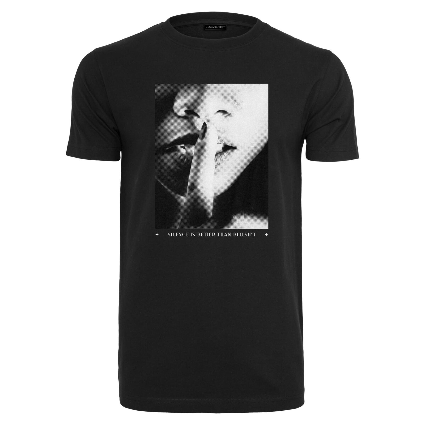 product/m/i/mister-tee_mt2890-00007_black_6.jpg