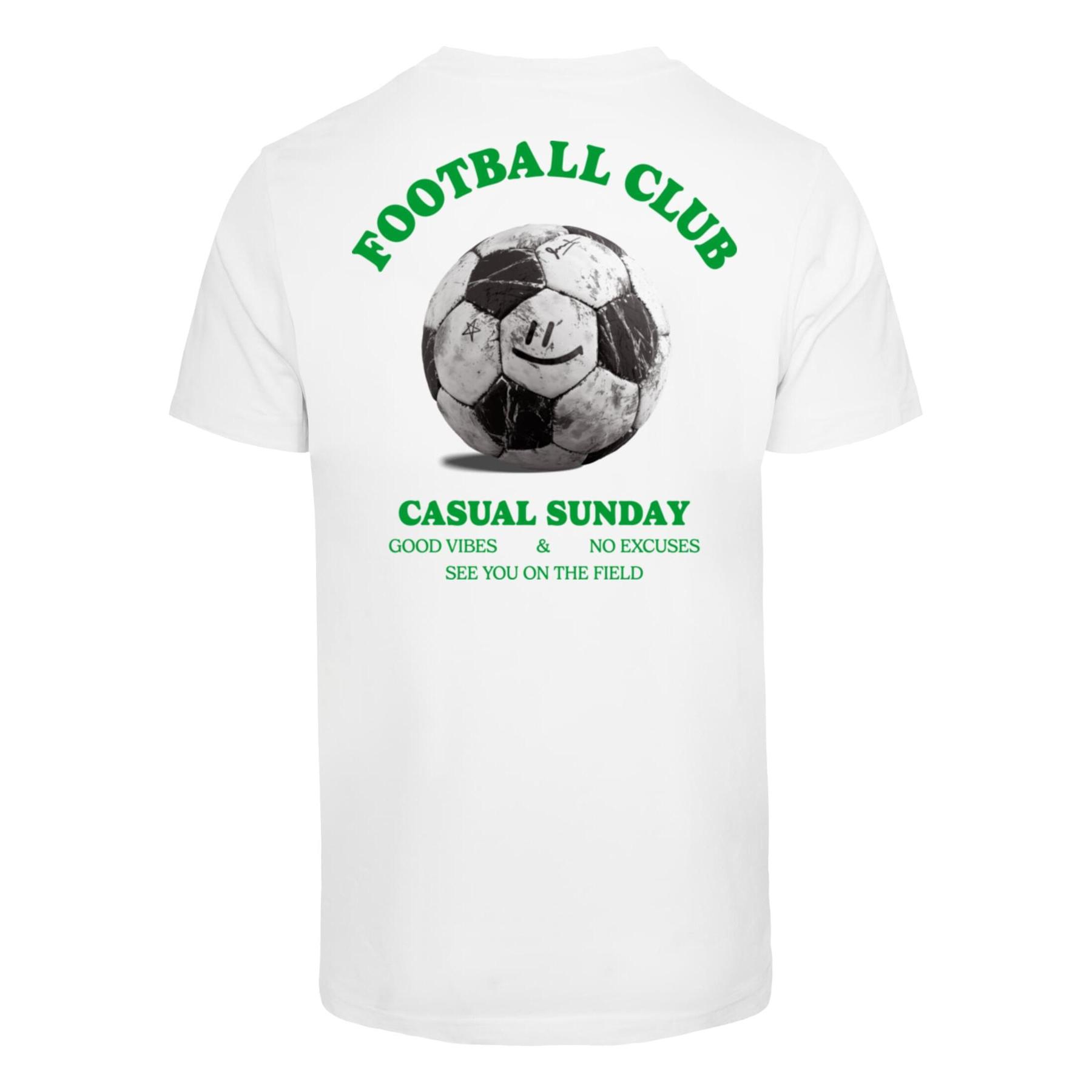 product/m/i/mister-tee_mt3326-00220_blanc_2.jpg