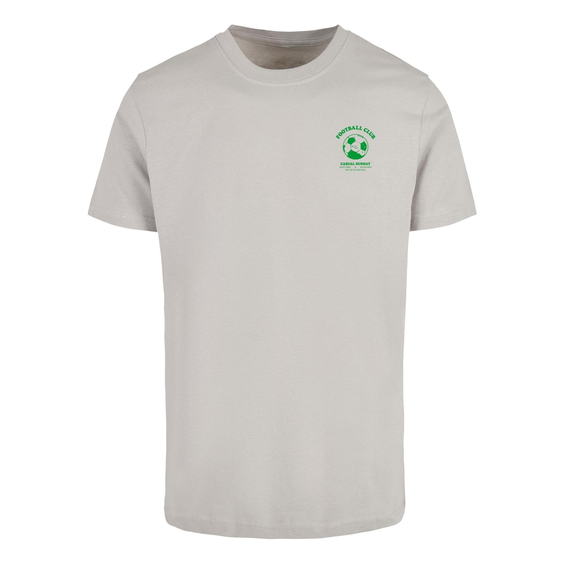product/m/i/mister-tee_mt3326-02946_lightasphalt_1.jpg