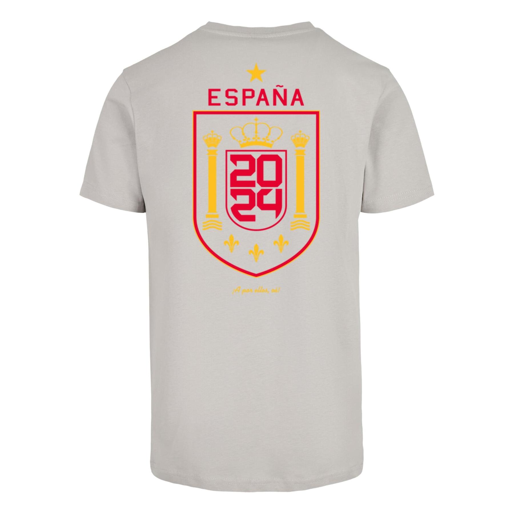 product/m/i/mister-tee_mt3344-02946_gris-clair_2.jpg