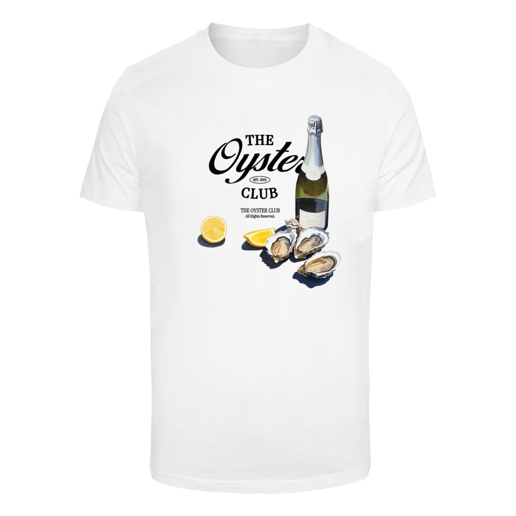 product/m/i/mister-tee_mt3561-00220_blanc_1.jpg