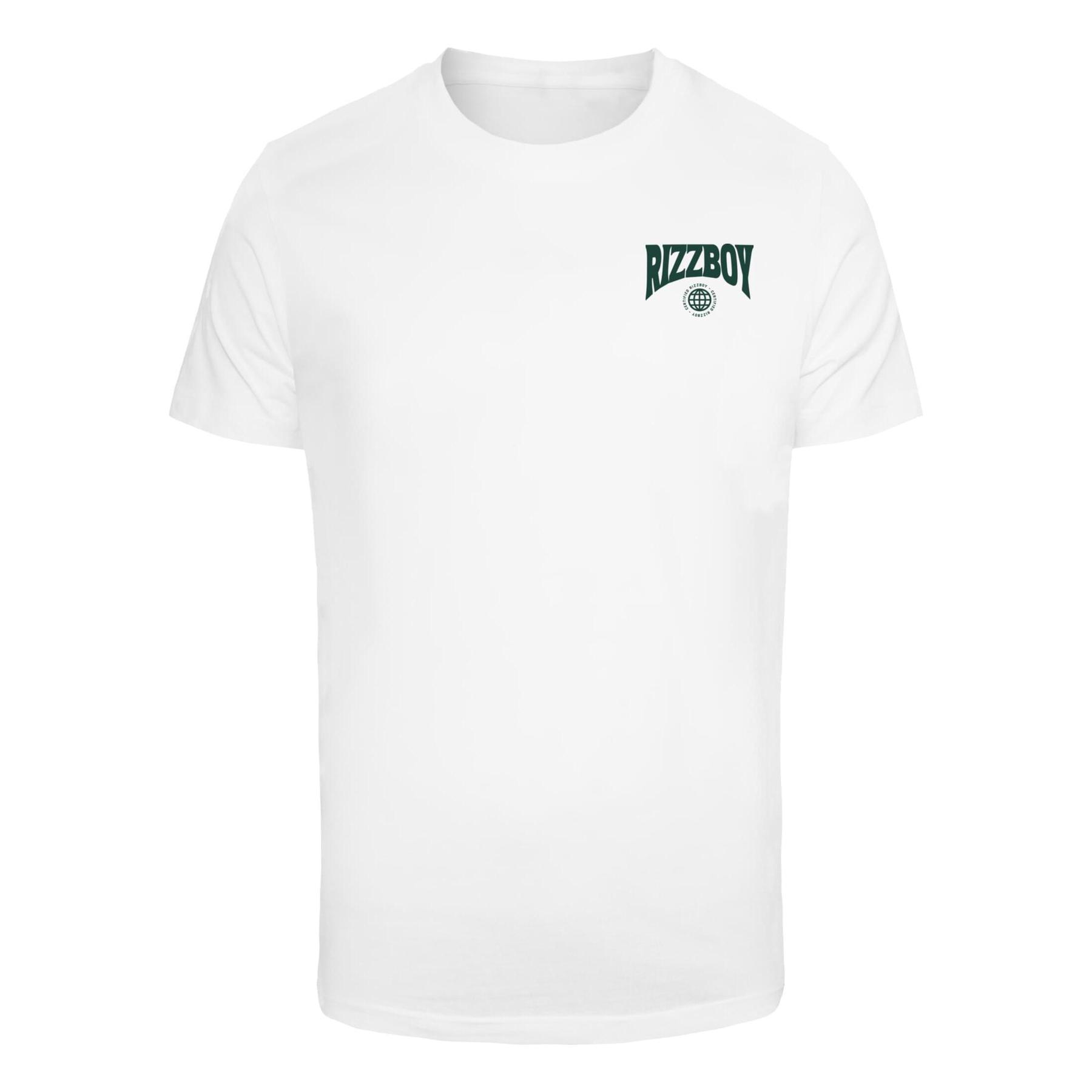product/m/i/mister-tee_mt3774-00220_blanc_1.jpg