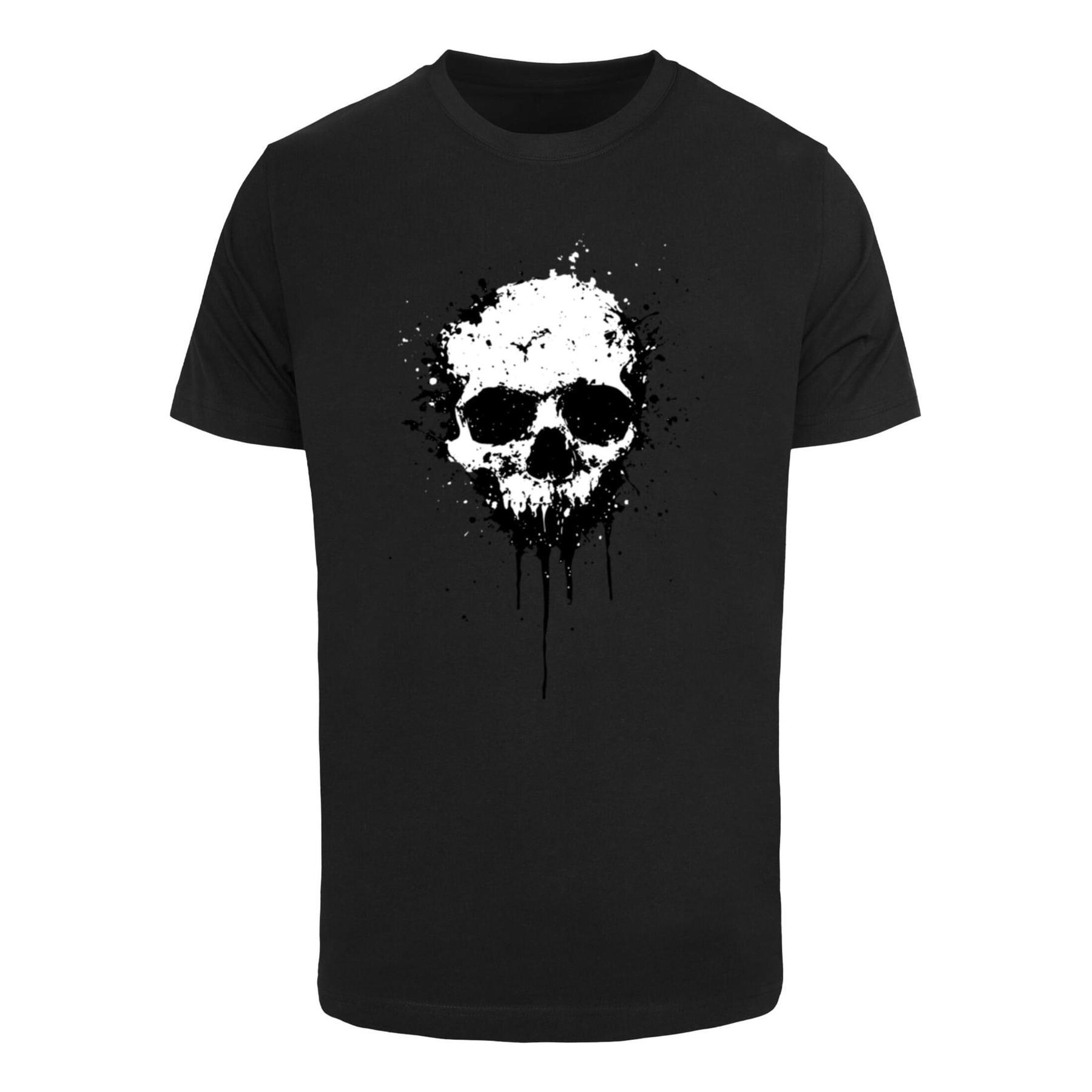 product/m/i/mister-tee_mt3889-00007_noir_1.jpg