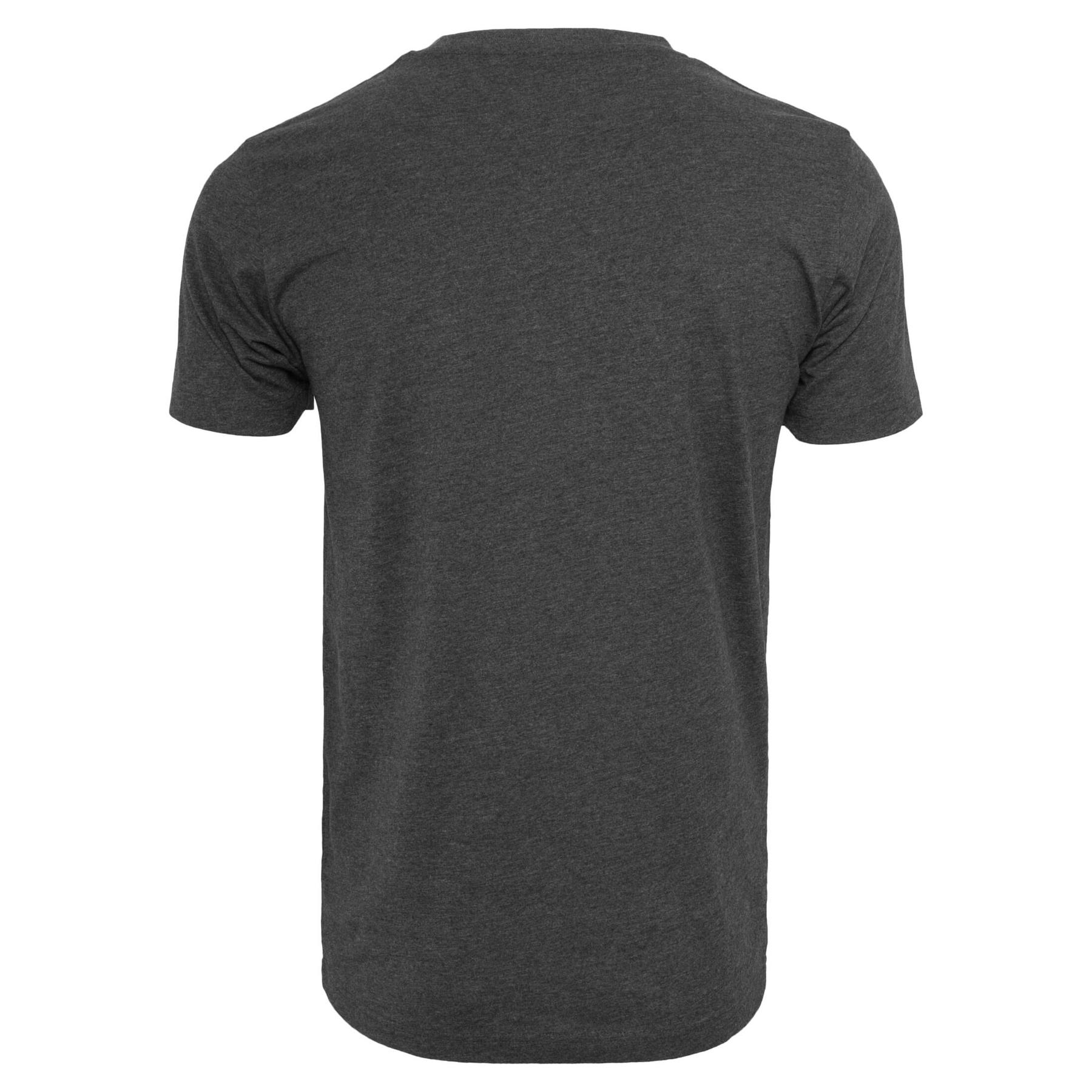 product/m/i/mister-tee_mt471-00091_1.jpg