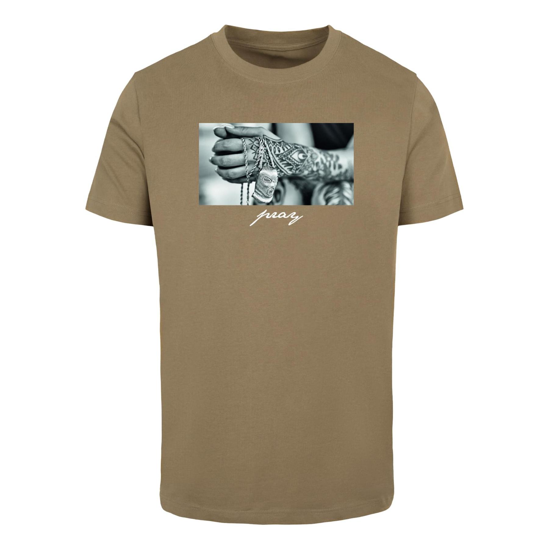 product/m/i/mister-tee_mt471-00176_olive_1.jpg