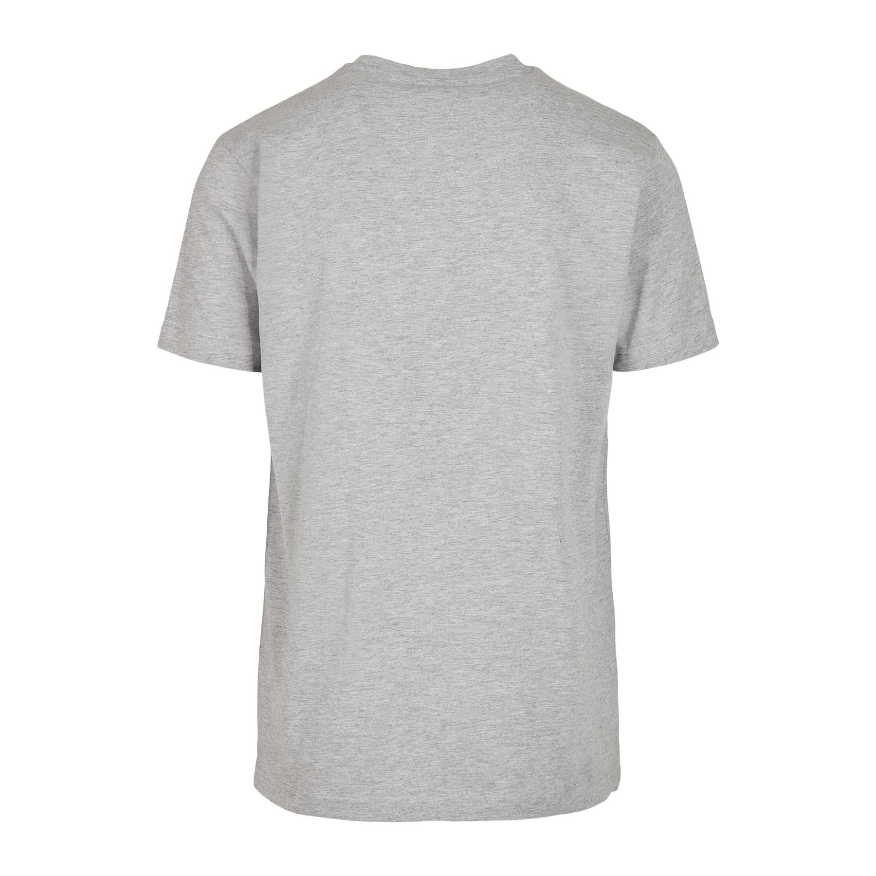 product/m/i/mister-tee_mt471-00220_u_2.jpg