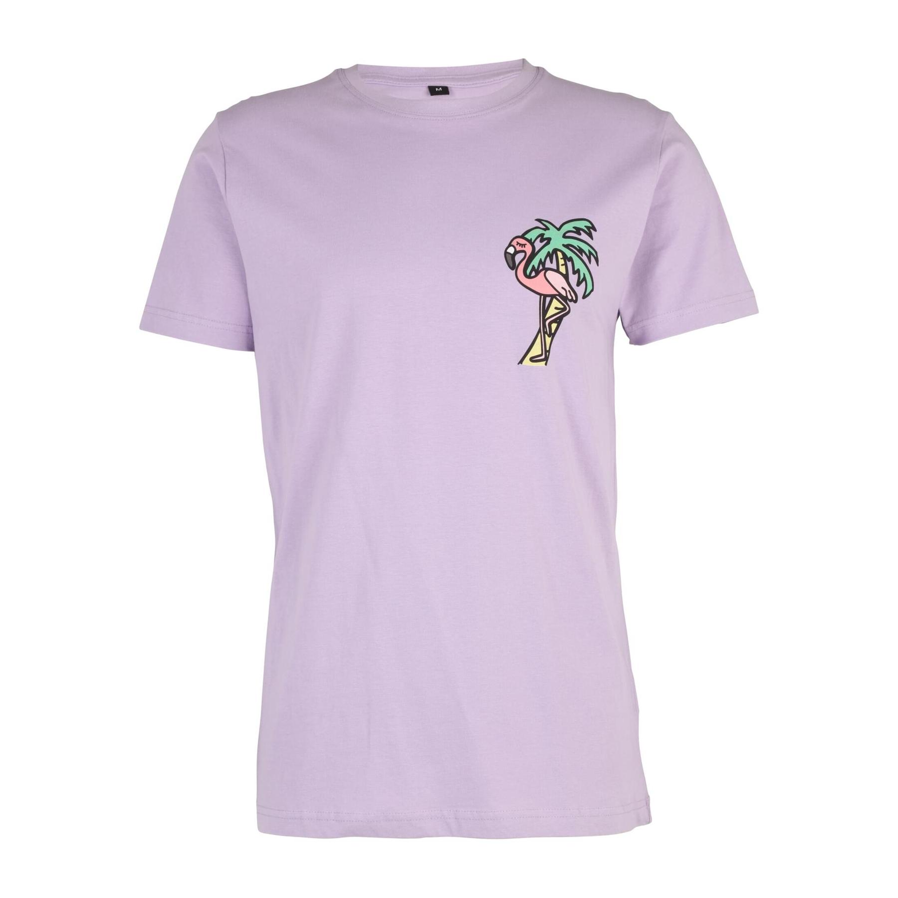 product/m/i/mister-tee_mt550-00145_violet_1.jpg