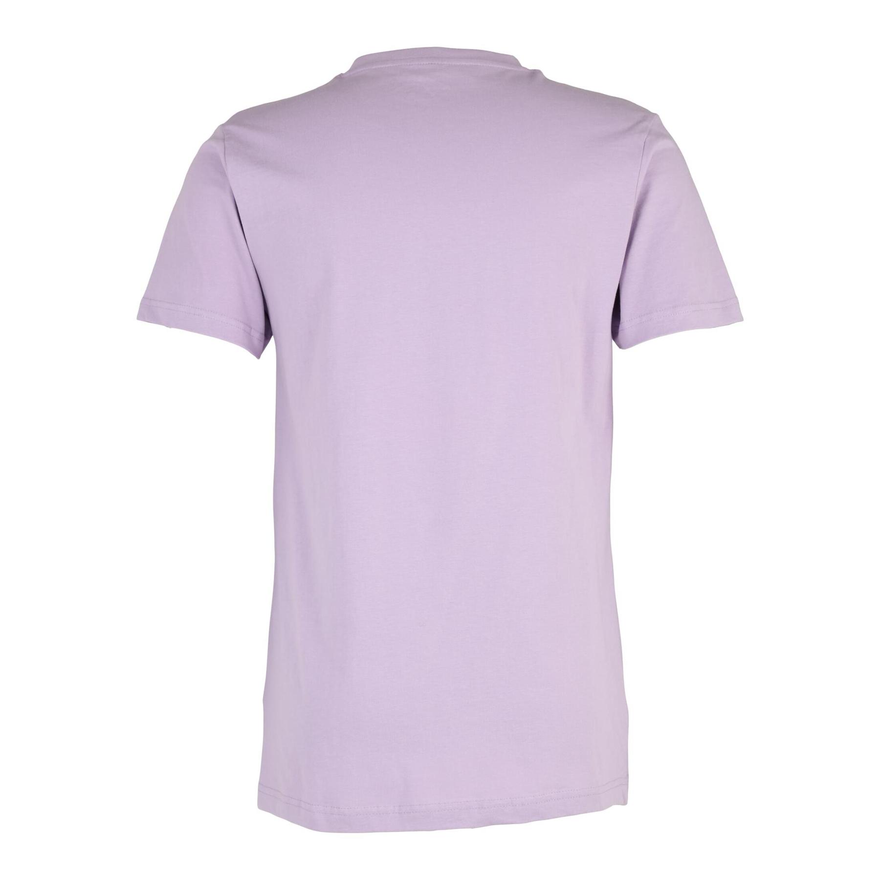 product/m/i/mister-tee_mt550-00145_violet_2.jpg