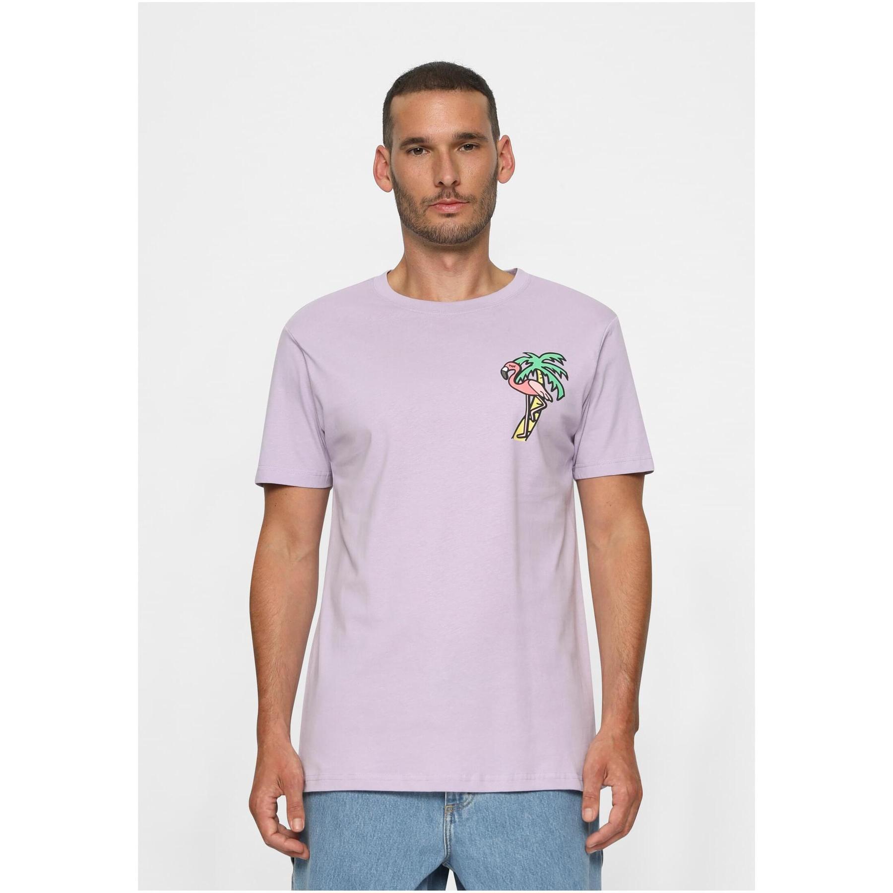 product/m/i/mister-tee_mt550-00145_violet_3.jpg