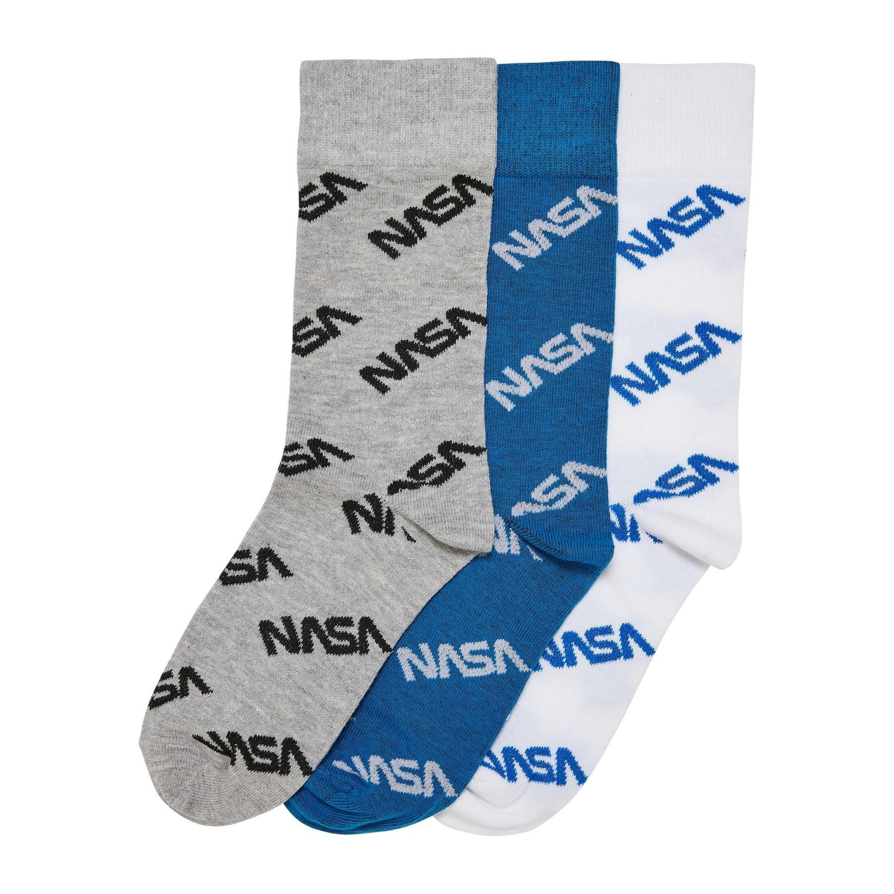 product/m/i/mister-tee_mtk1207-04072_0.jpg