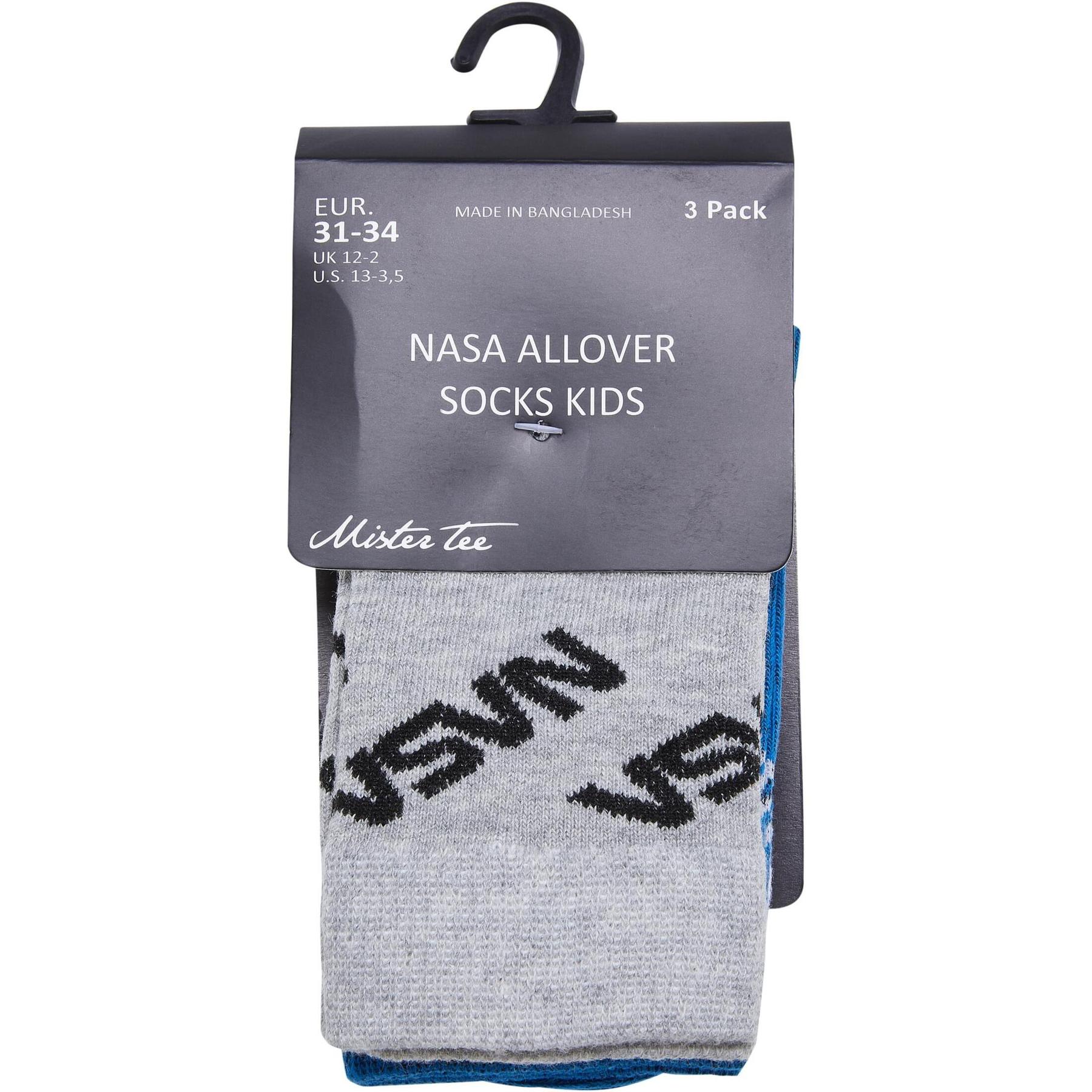 product/m/i/mister-tee_mtk1207-04072_1.jpg