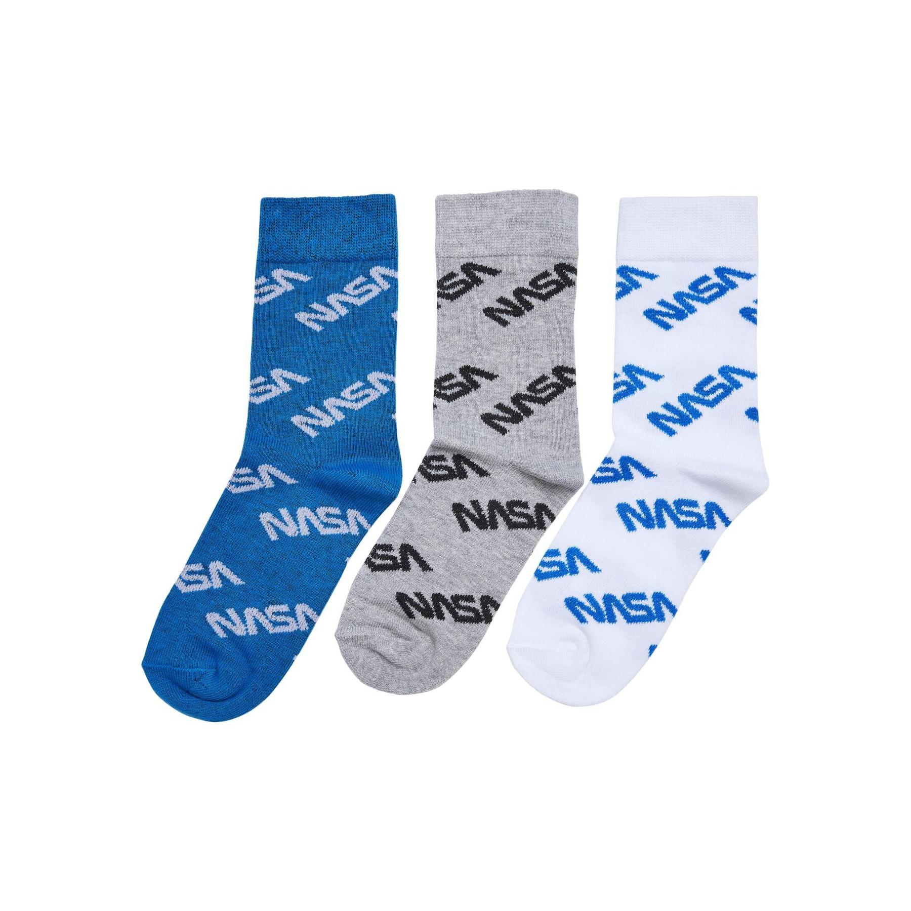 product/m/i/mister-tee_mtk1207-04072_2.jpg