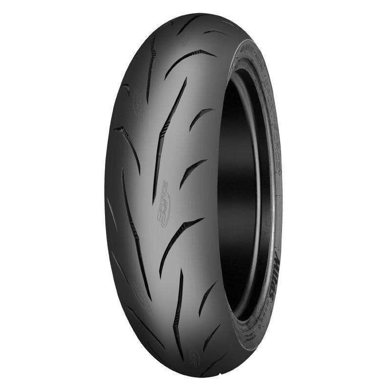 product/m/i/mitas_108340.jpg