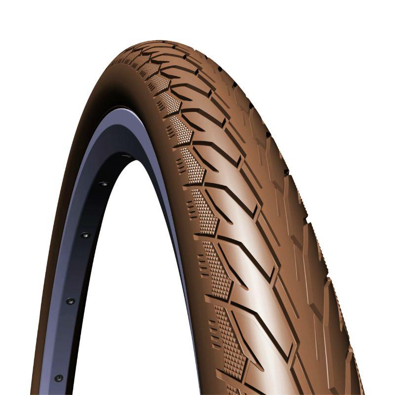 product/m/i/mitas_181257.jpg