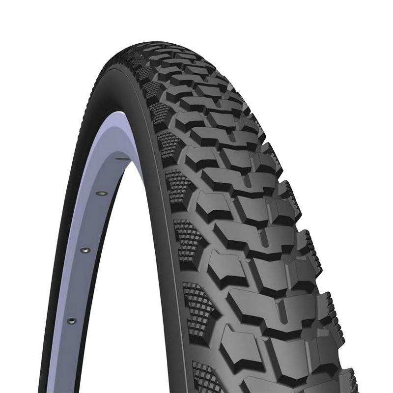 product/m/i/mitas_181265.jpg