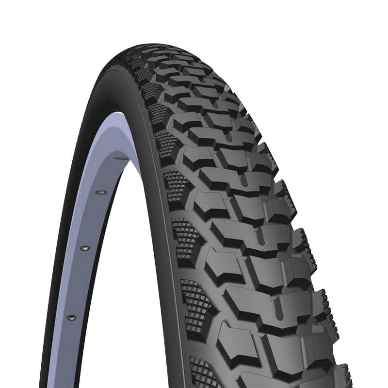 product/m/i/mitas_181266.jpg