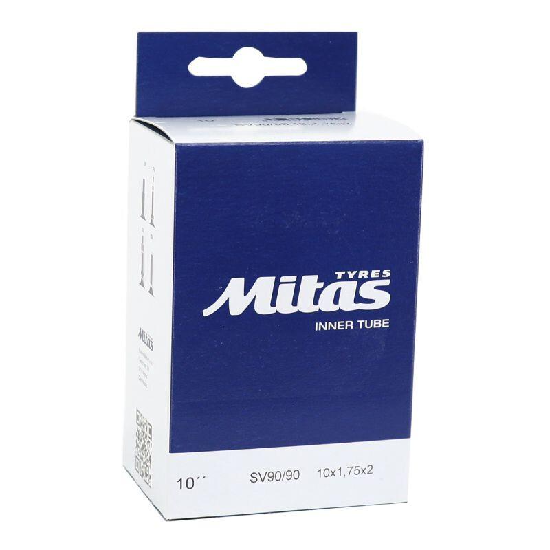 product/m/i/mitas_181289.jpg