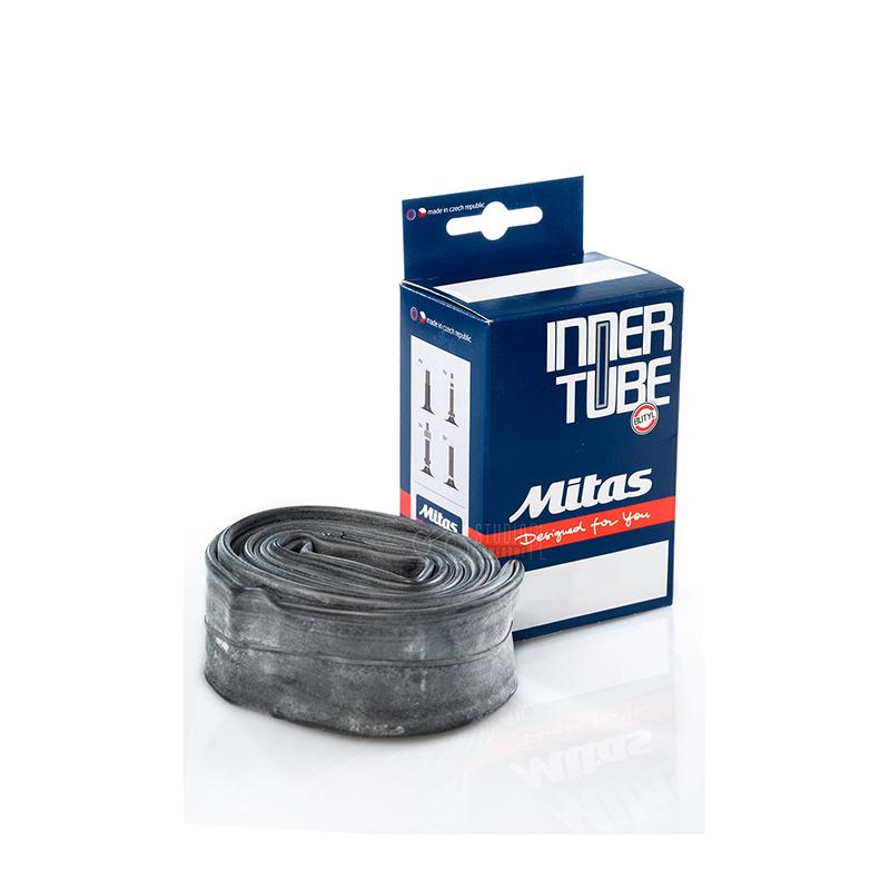 product/m/i/mitas_709387_0.jpg