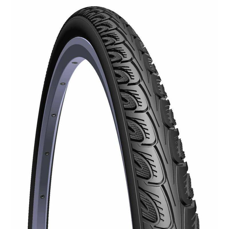 product/m/i/mitas_9005323_0.jpg