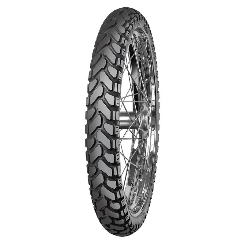 product/m/i/mitas_9007178_noir_1.jpg