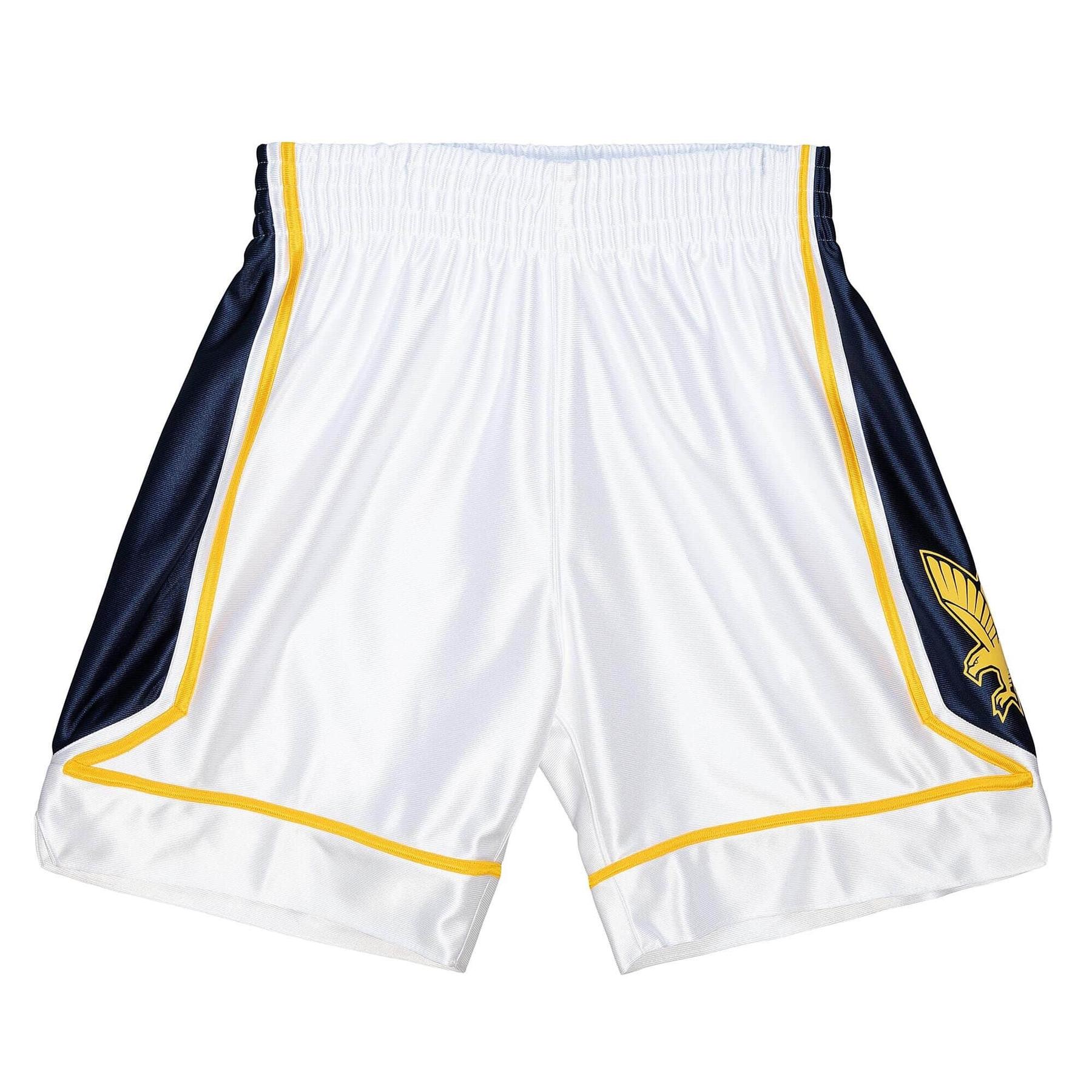 product/m/i/mitchell-ness_ashr4491-mau02pppwhit_0.jpg