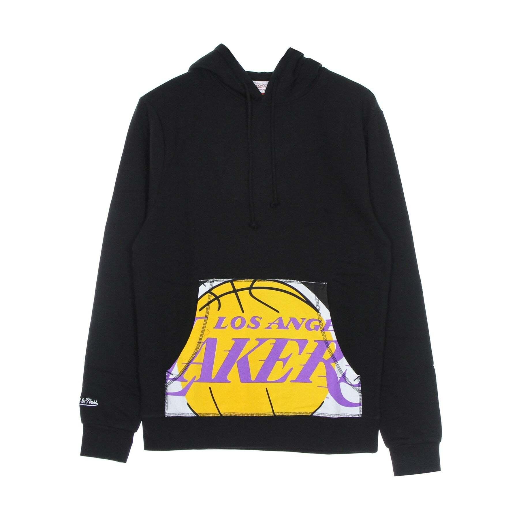 product/m/i/mitchell-ness_bmphintl909-lalblck_black_1.jpg