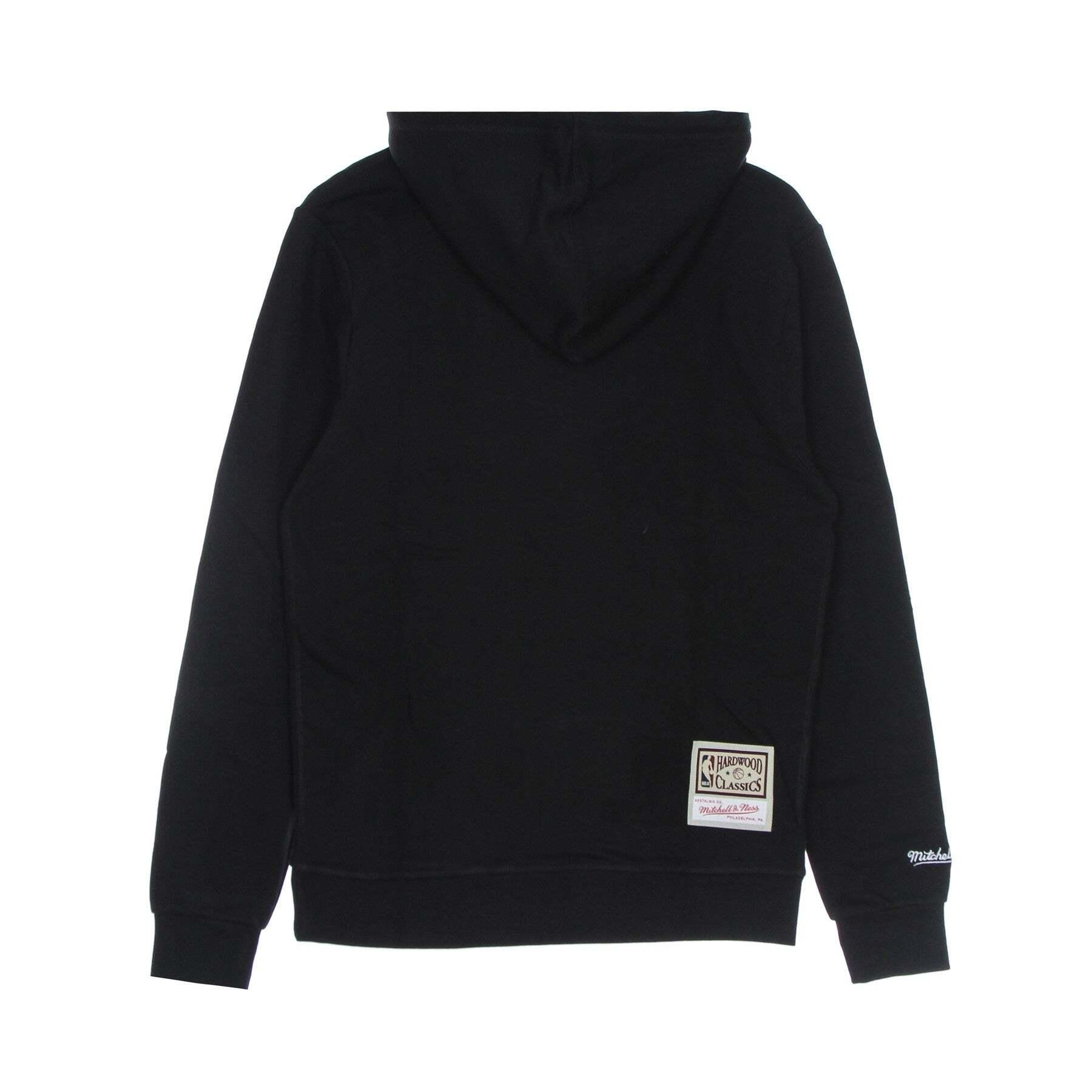 product/m/i/mitchell-ness_bmphintl909-lalblck_black_2.jpg