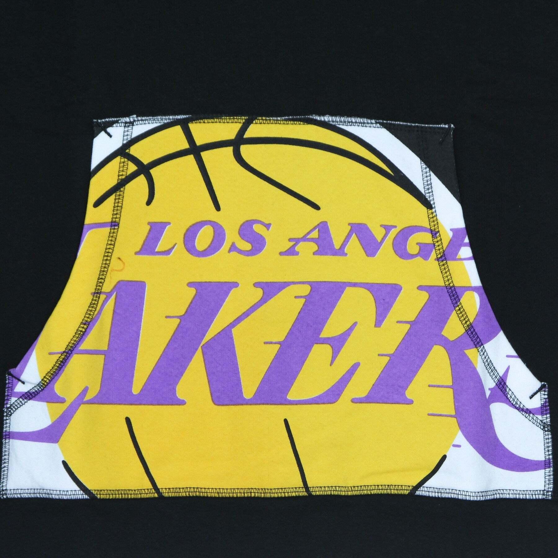 product/m/i/mitchell-ness_bmphintl909-lalblck_black_3.jpg
