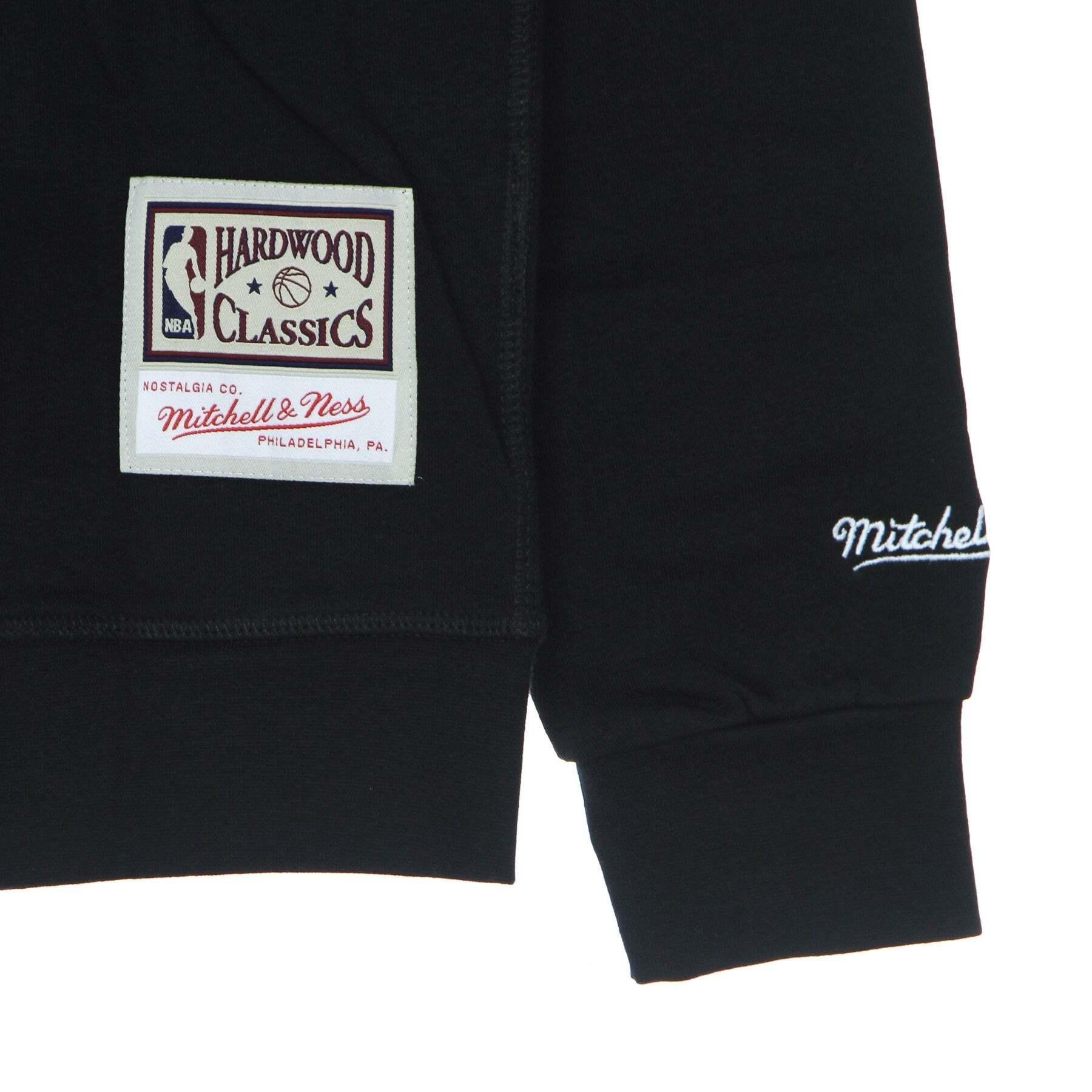 product/m/i/mitchell-ness_bmphintl909-lalblck_black_4.jpg