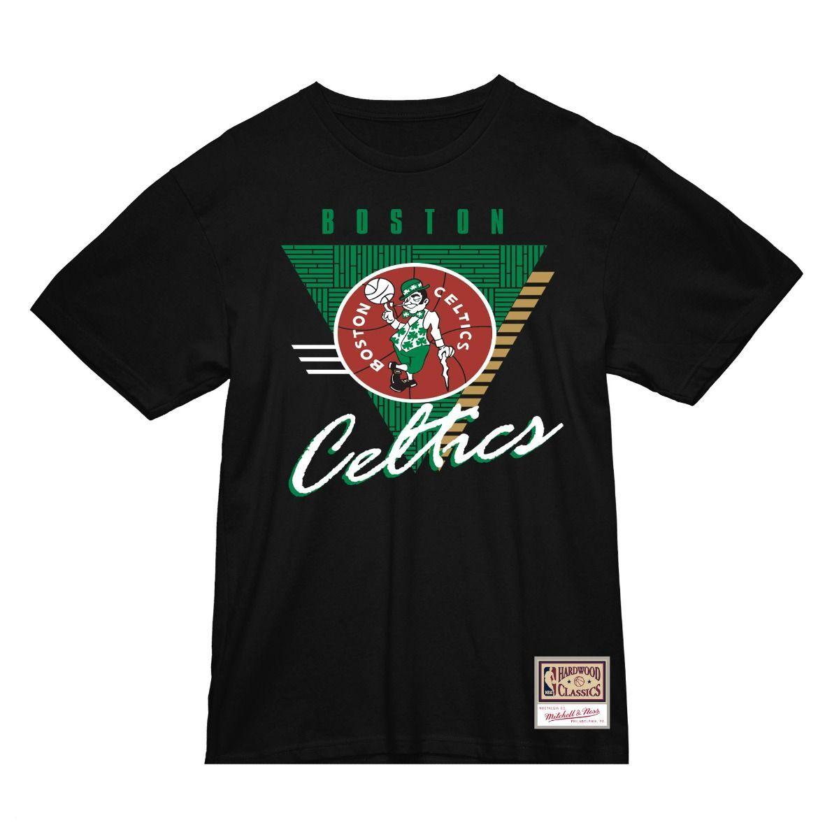 product/m/i/mitchell-ness_bmtrintl1057-bceblck_black_1.jpg