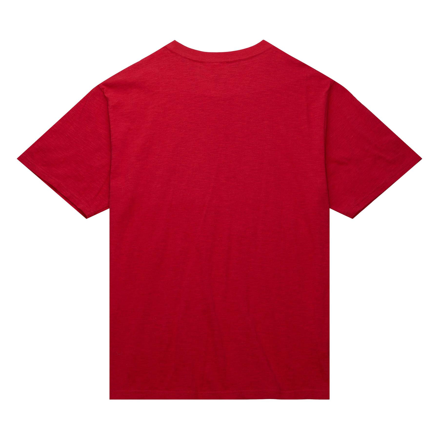 product/m/i/mitchell-ness_bmtrintl1057-cbured1_red_2.jpg