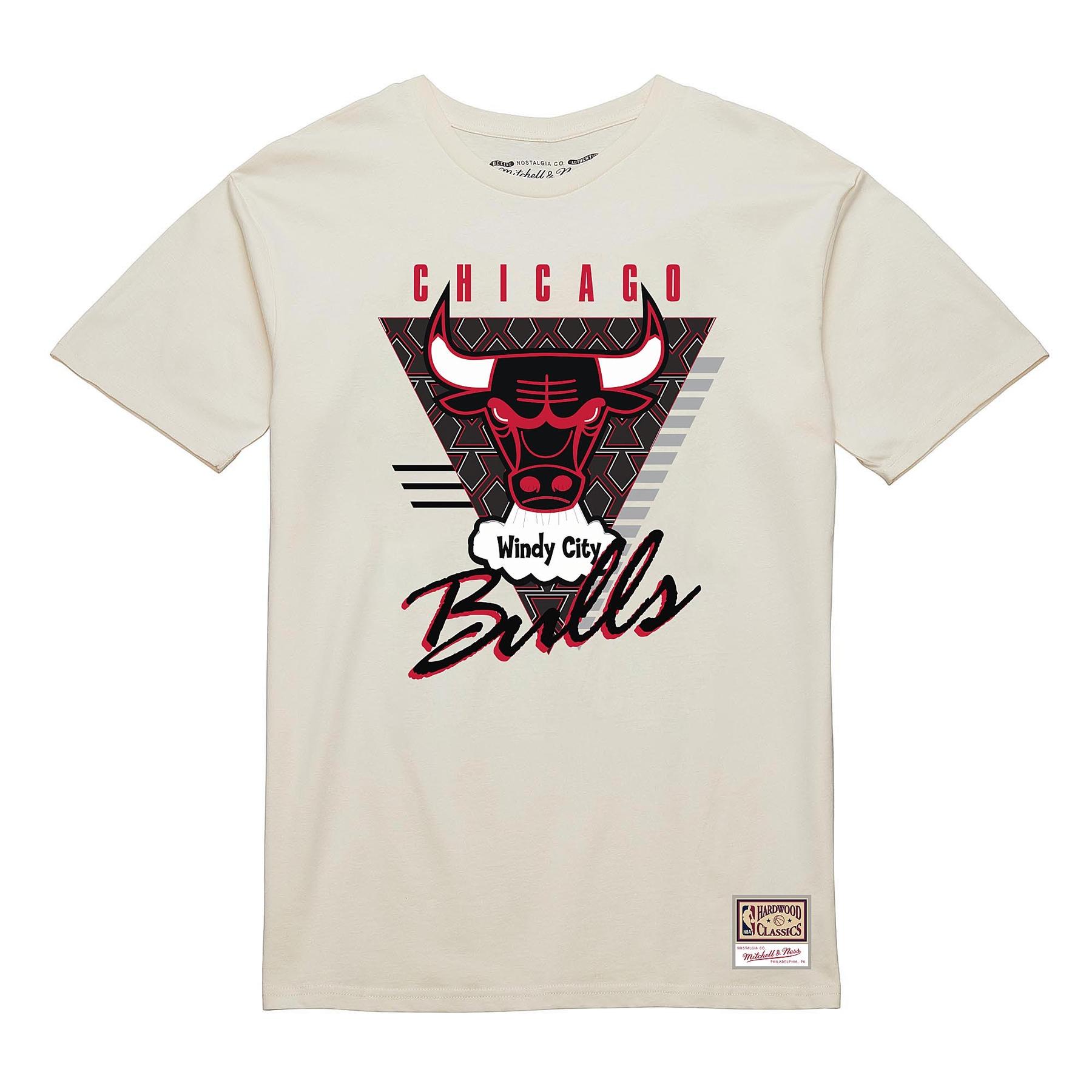 product/m/i/mitchell-ness_bmtrintl1057-cbusand_sand_1.jpg