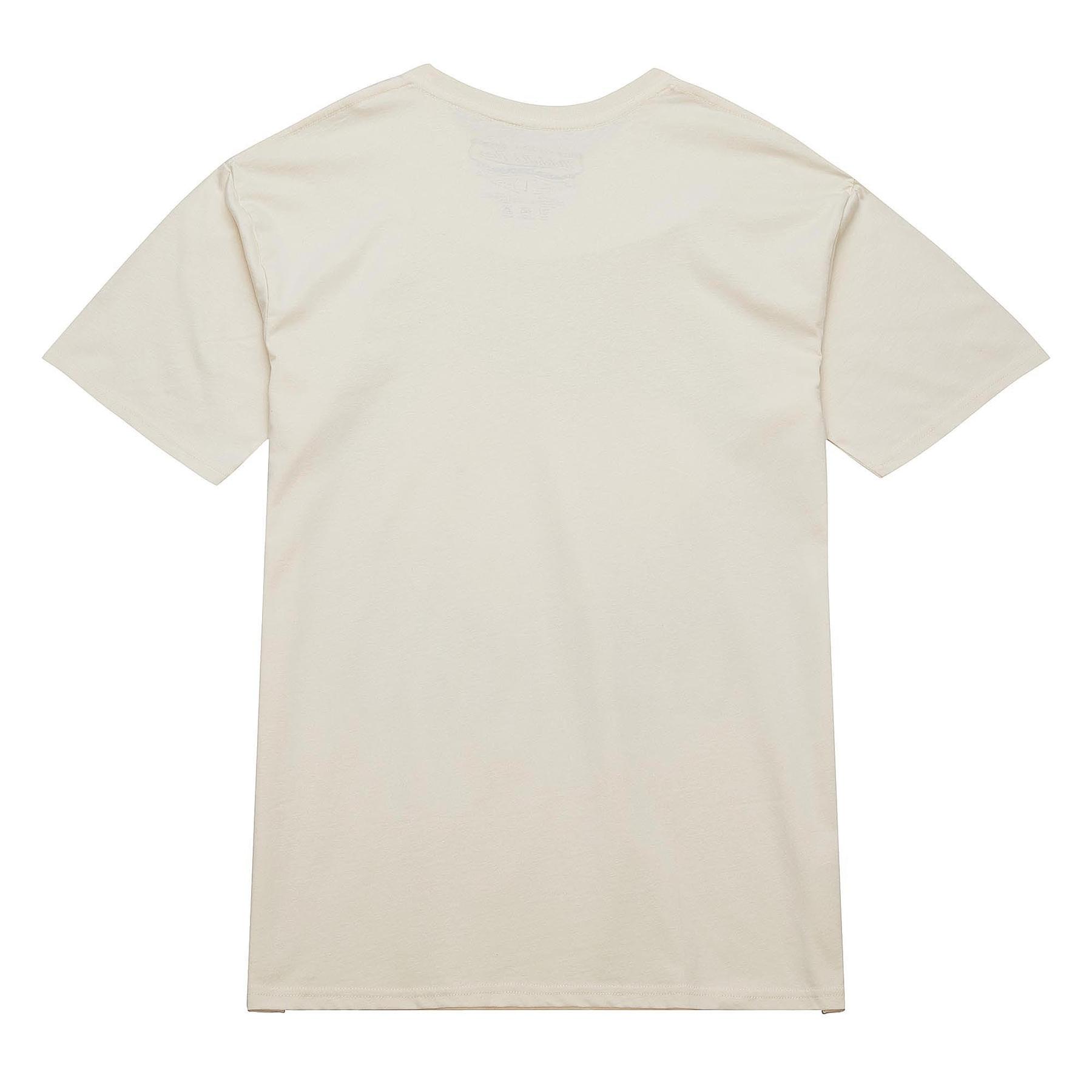 product/m/i/mitchell-ness_bmtrintl1057-cbusand_sand_2.jpg