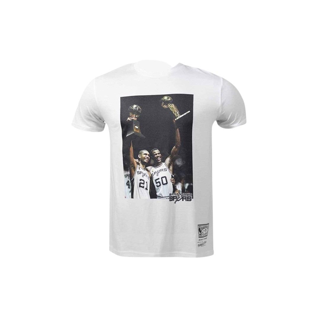 product/m/i/mitchell-ness_bmtrintl1058-saswhit_blanc_1.jpg