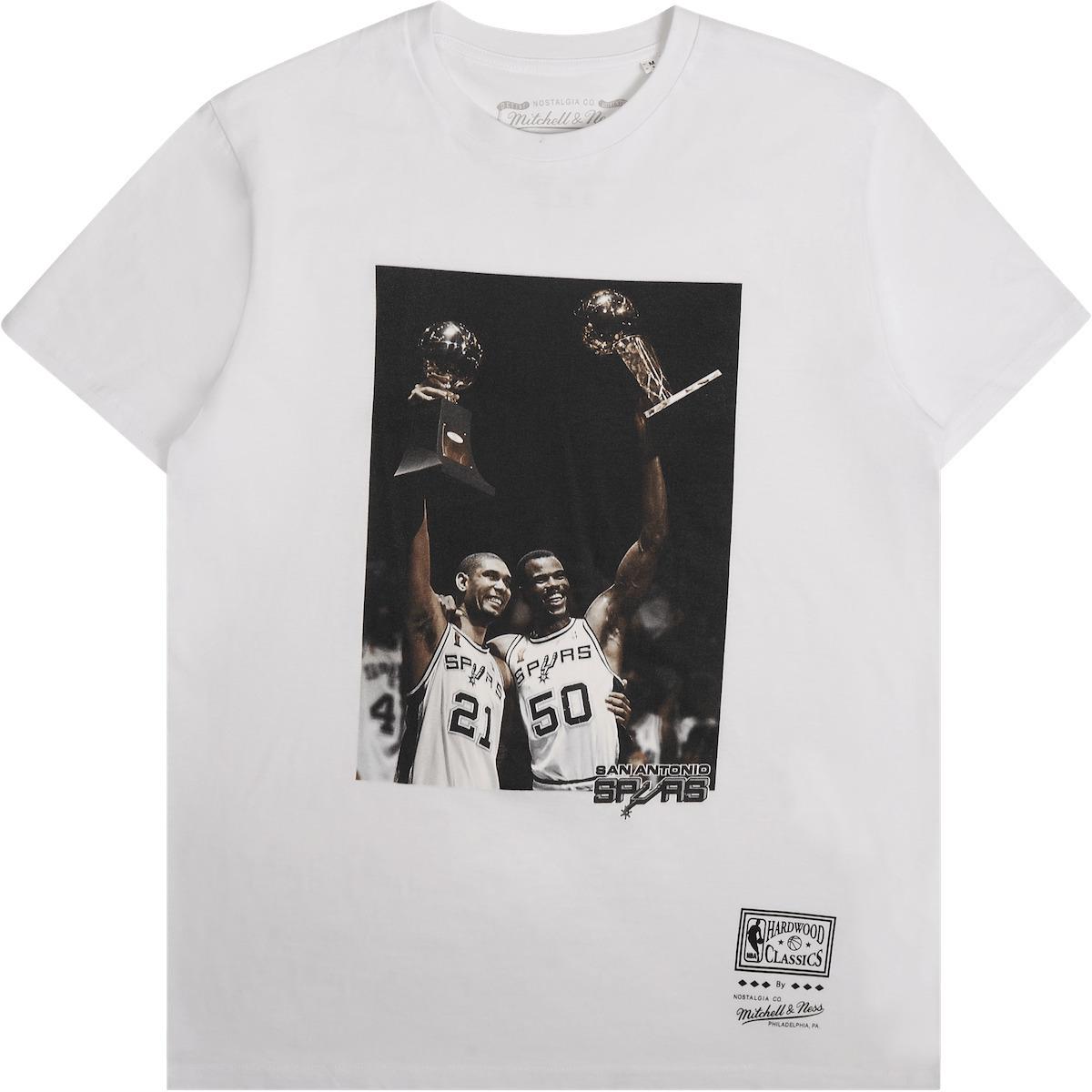 product/m/i/mitchell-ness_bmtrintl1058-saswhit_blanc_2.jpg