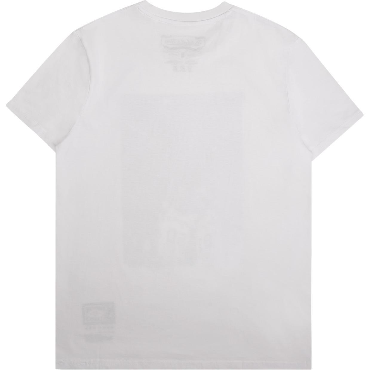 product/m/i/mitchell-ness_bmtrintl1058-saswhit_blanc_3.jpg