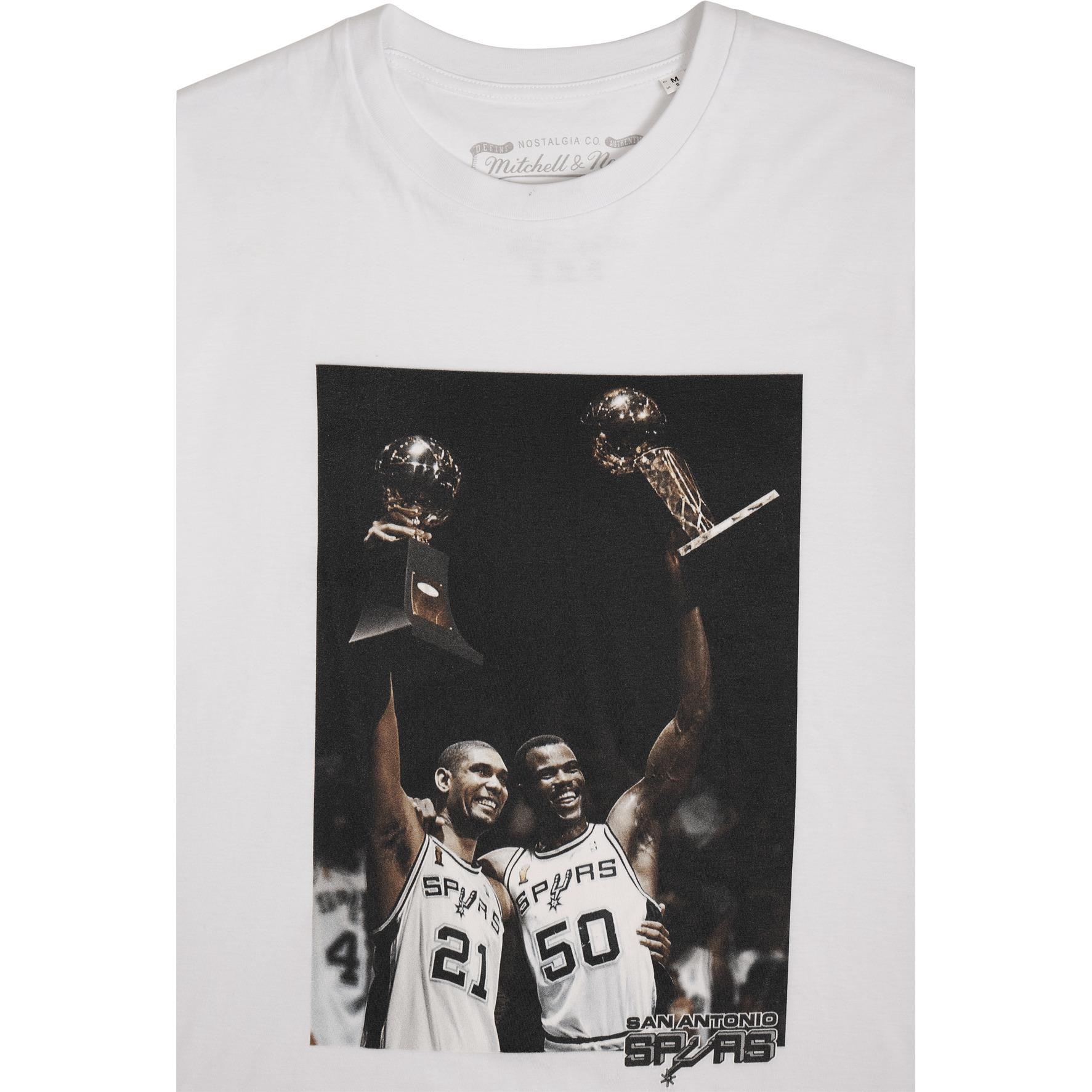 product/m/i/mitchell-ness_bmtrintl1058-saswhit_blanc_4.jpg