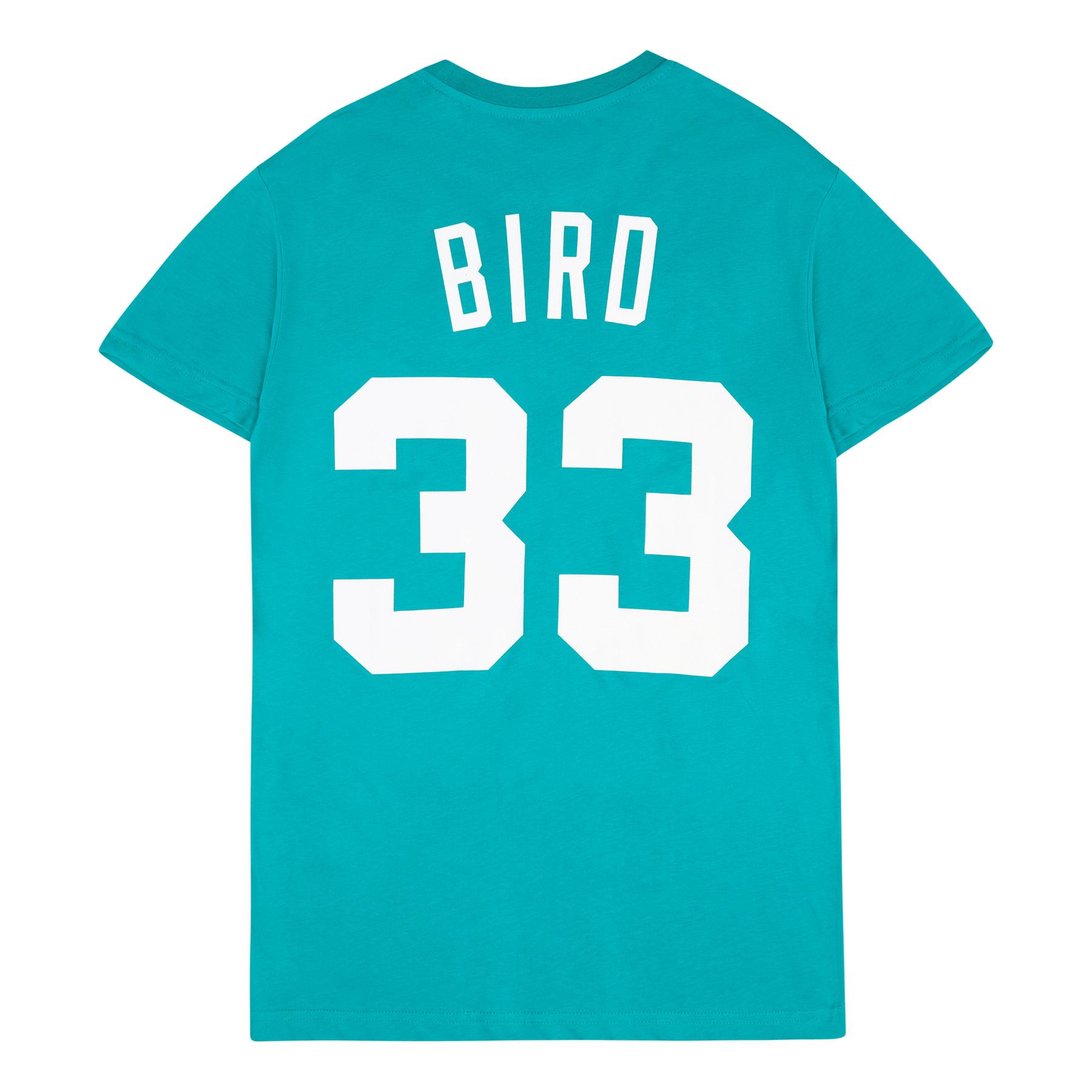 product/m/i/mitchell-ness_bmtrintl1074-bcelbkygn_kelly-green_2.jpg