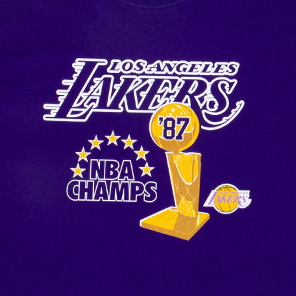 product/m/i/mitchell-ness_bmtrintl942-lalpurp_purple_2.jpg