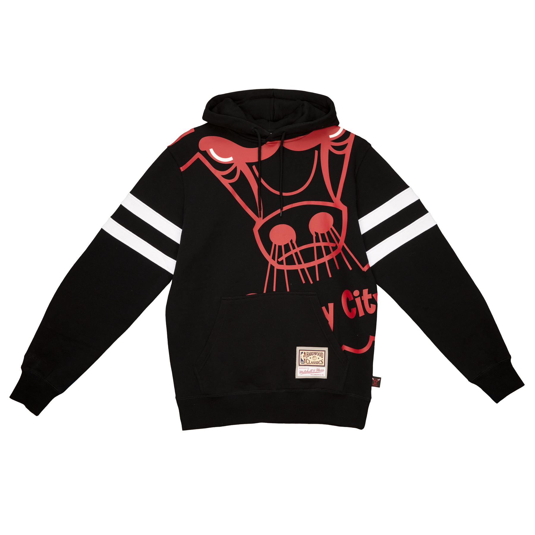product/m/i/mitchell-ness_fphdbw19165-cbublck_0.jpg